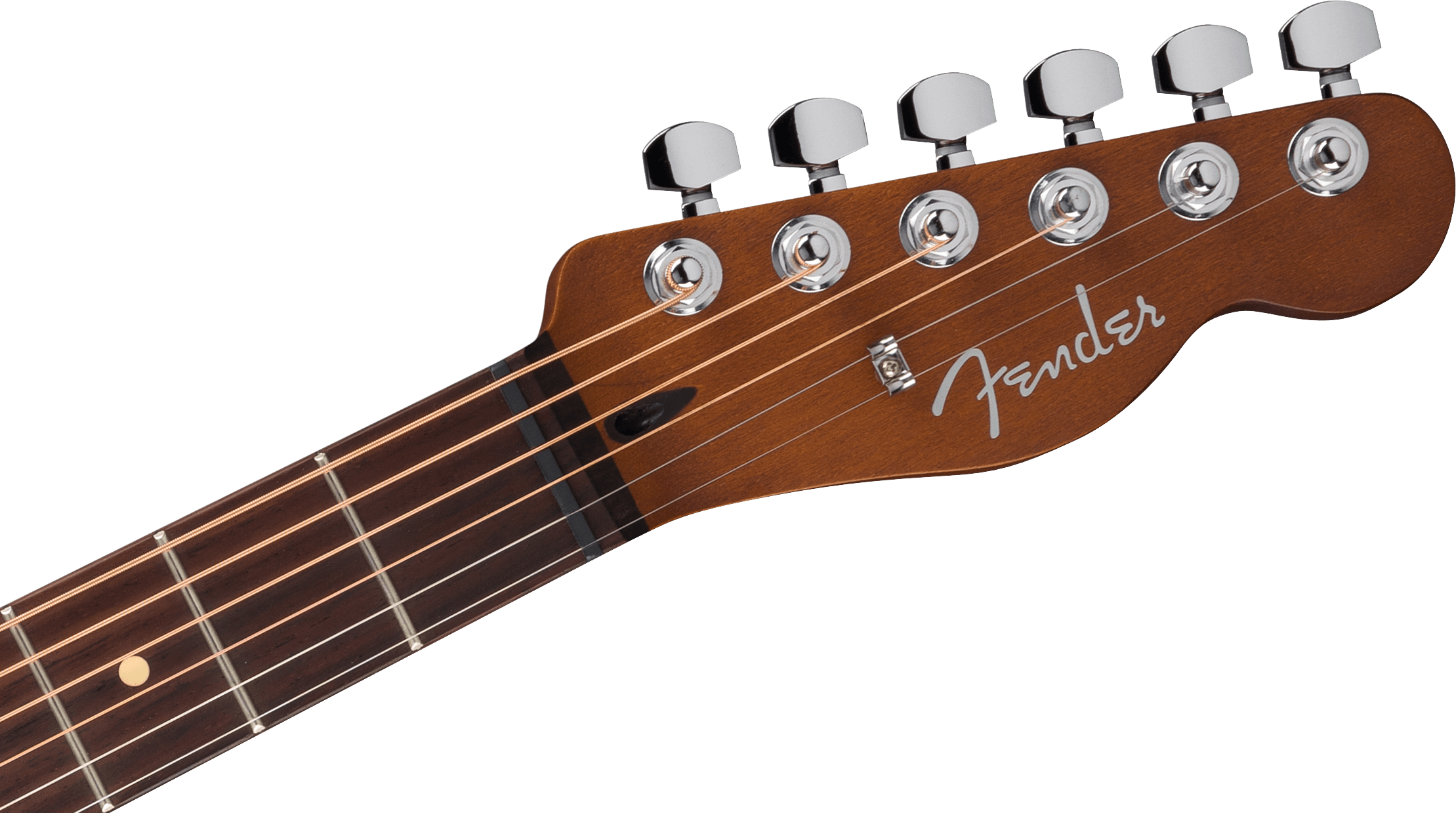 fender-acoustasonic-standard-tele-agn_67fe82679ed55.png