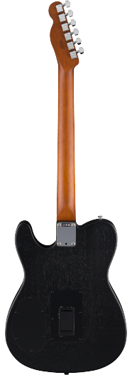 fender-acoustasonic-standard-tele-blk_67fe7ecfef098.png