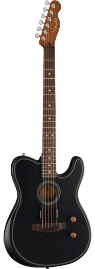 fender-acoustasonic-standard-tele-blk_67fe7ed5c9756.png
