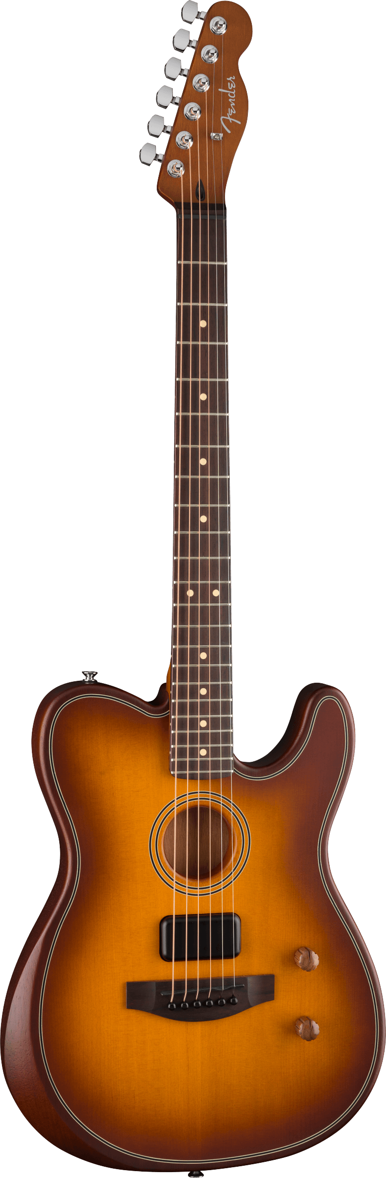 fender-acoustasonic-standard-tele-hsb_67fe86c33ca07.png