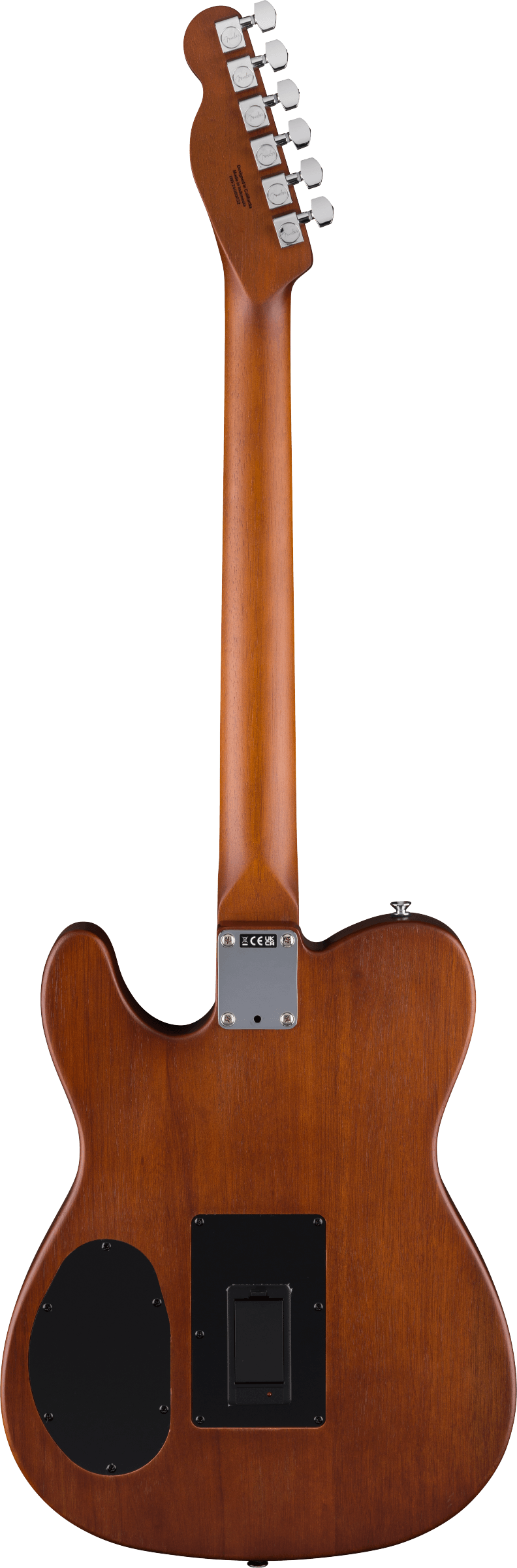 fender-acoustasonic-standard-tele-hsb_67fe86c601d8d.png