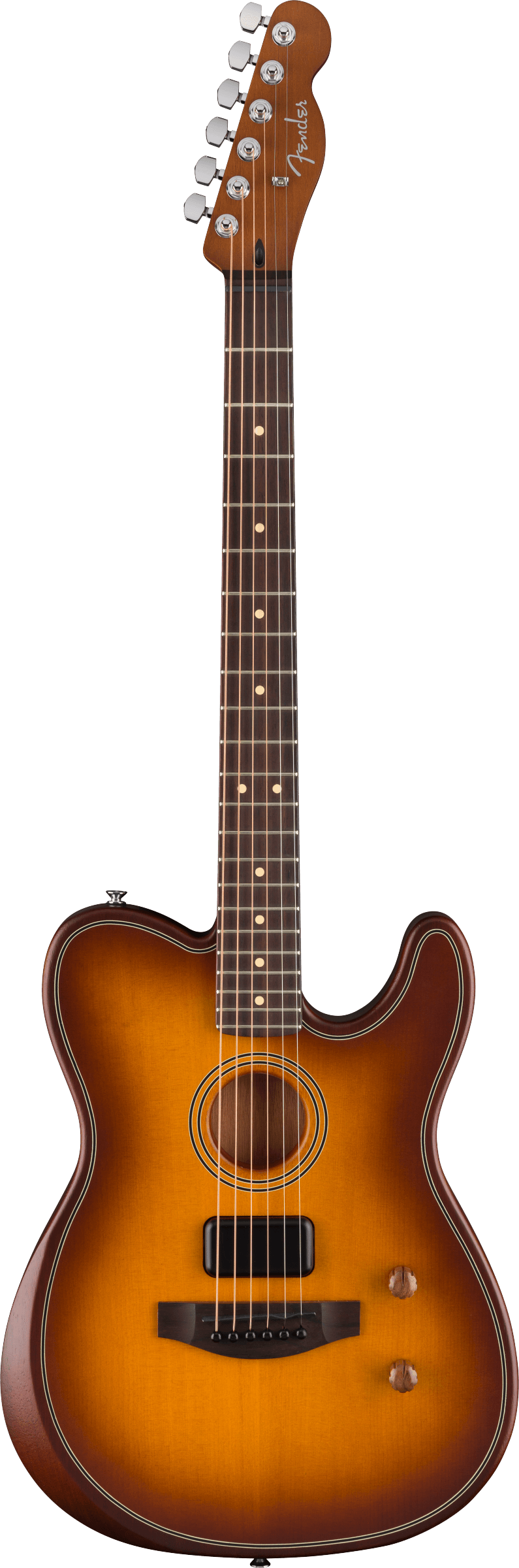 fender-acoustasonic-standard-tele-hsb_67fe86c8bb9b8.png