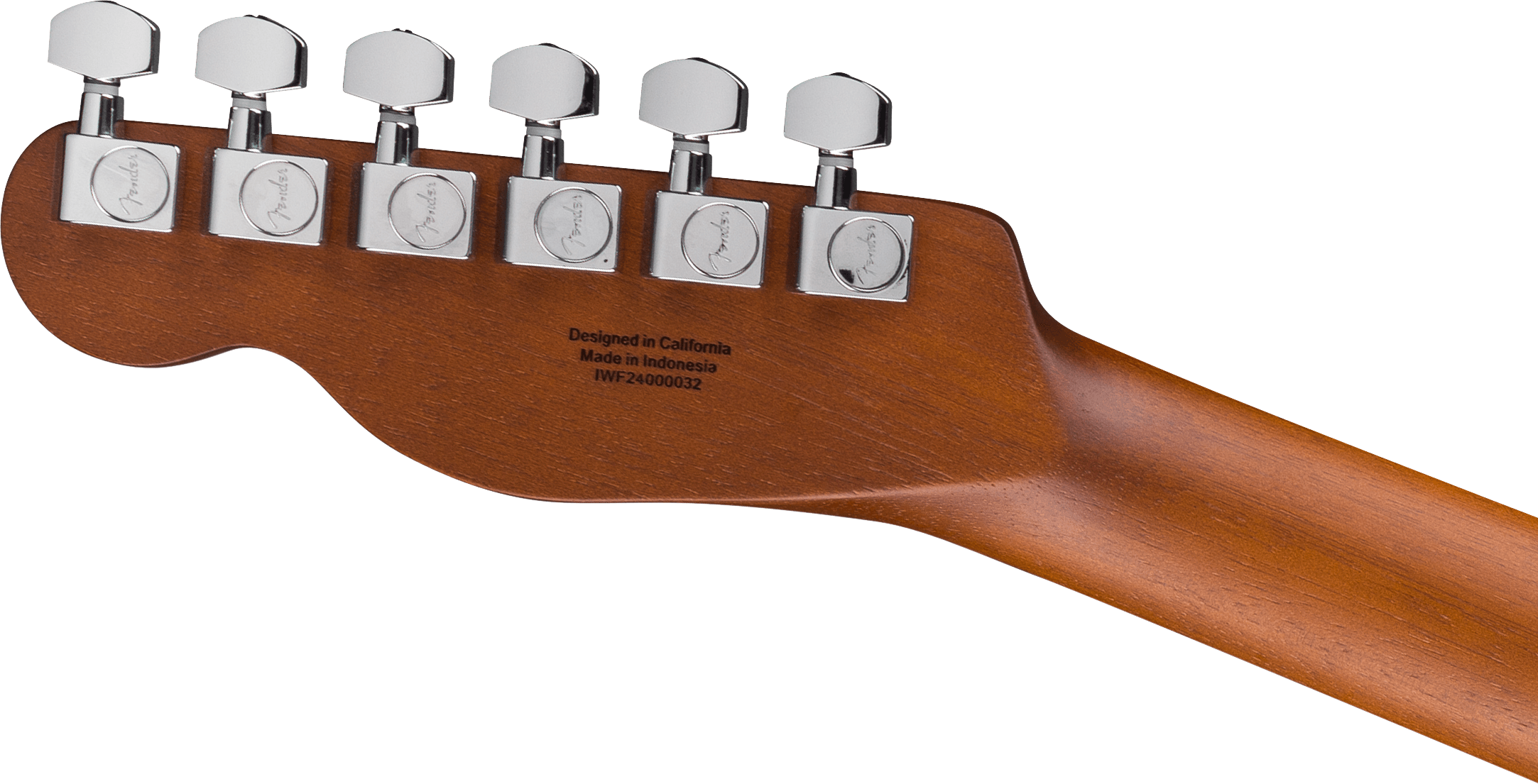 fender-acoustasonic-standard-tele-hsb_67fe86cbb54aa.png
