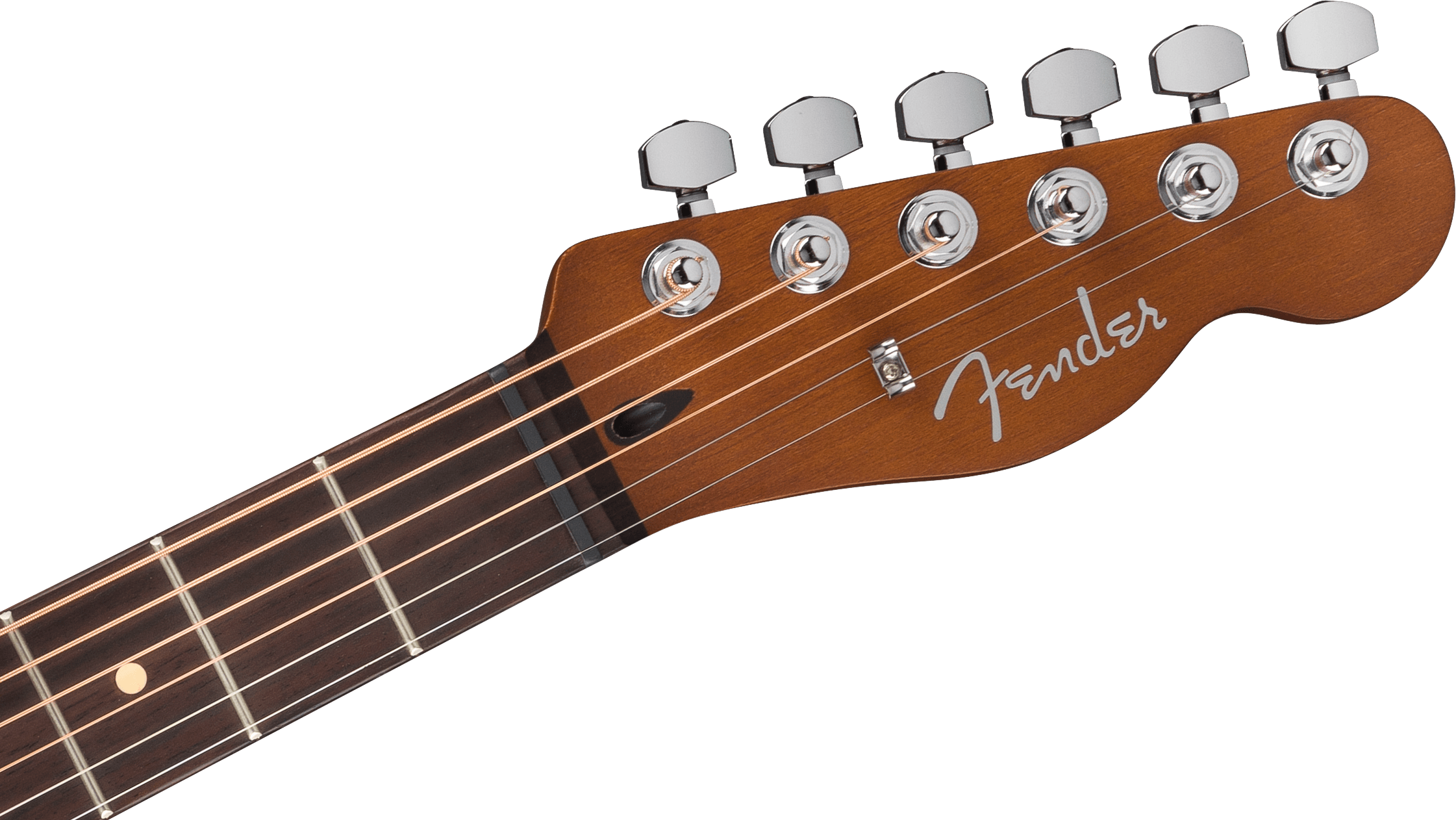 fender-acoustasonic-standard-tele-hsb_67fe86cedb61d.png
