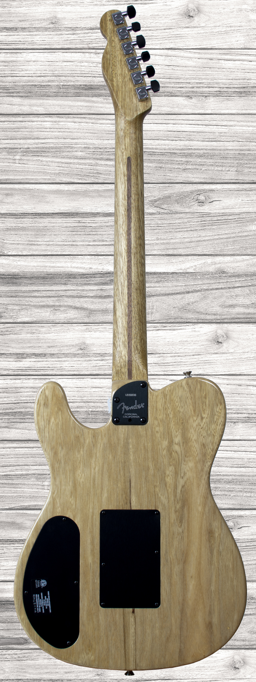 fender-acoustasonic-tele-koa_5ea846e258c66.jpg