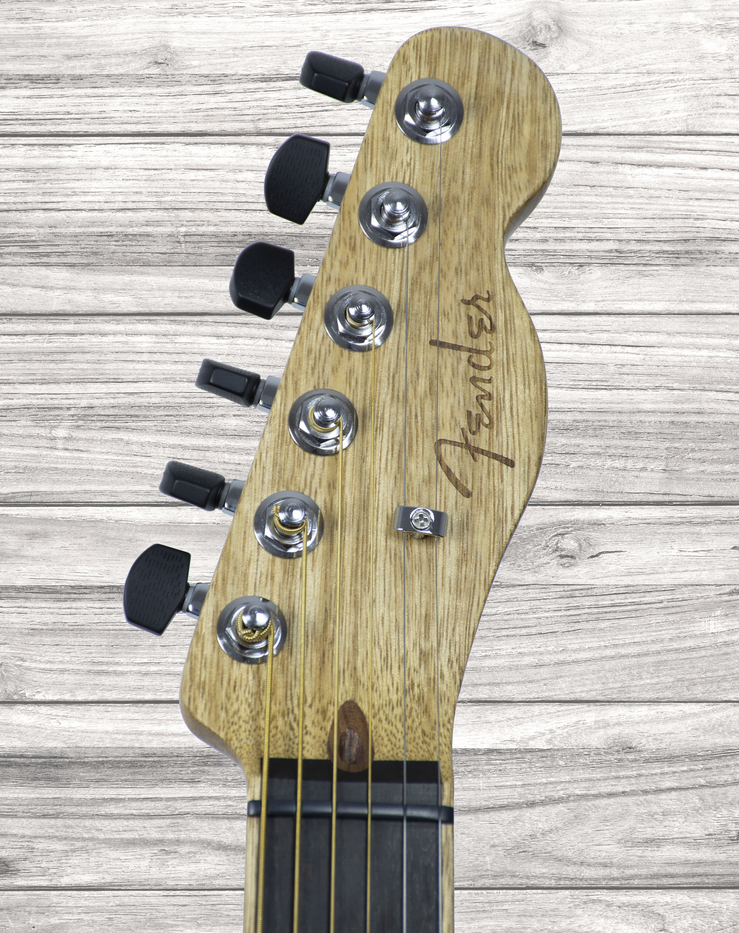 fender-acoustasonic-tele-koa_5ea846ea4d7b6.jpg