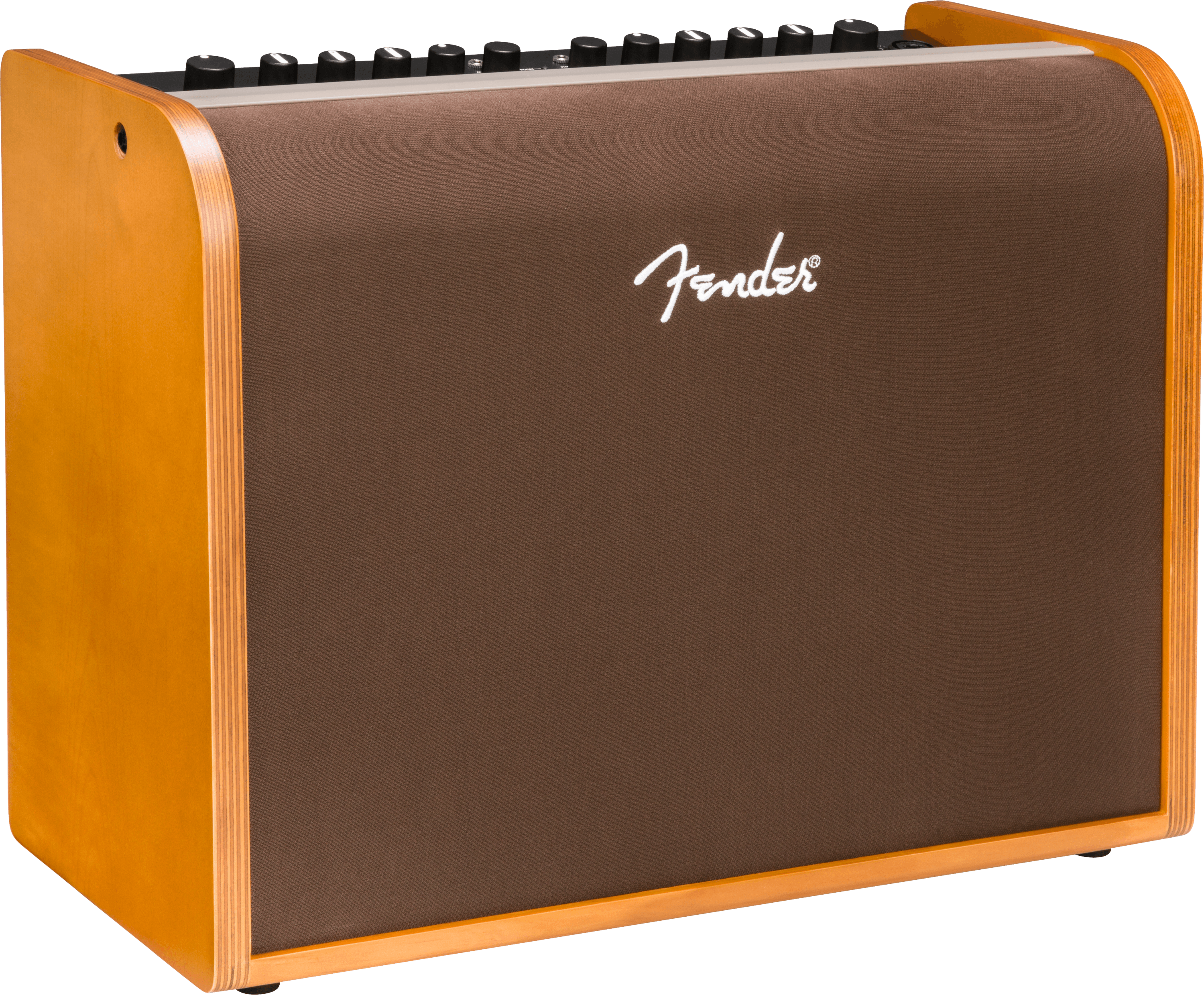 fender-acoustic-100-amplificador-guitarra-acustica-100w-bt_681e07bd1bfc0.png