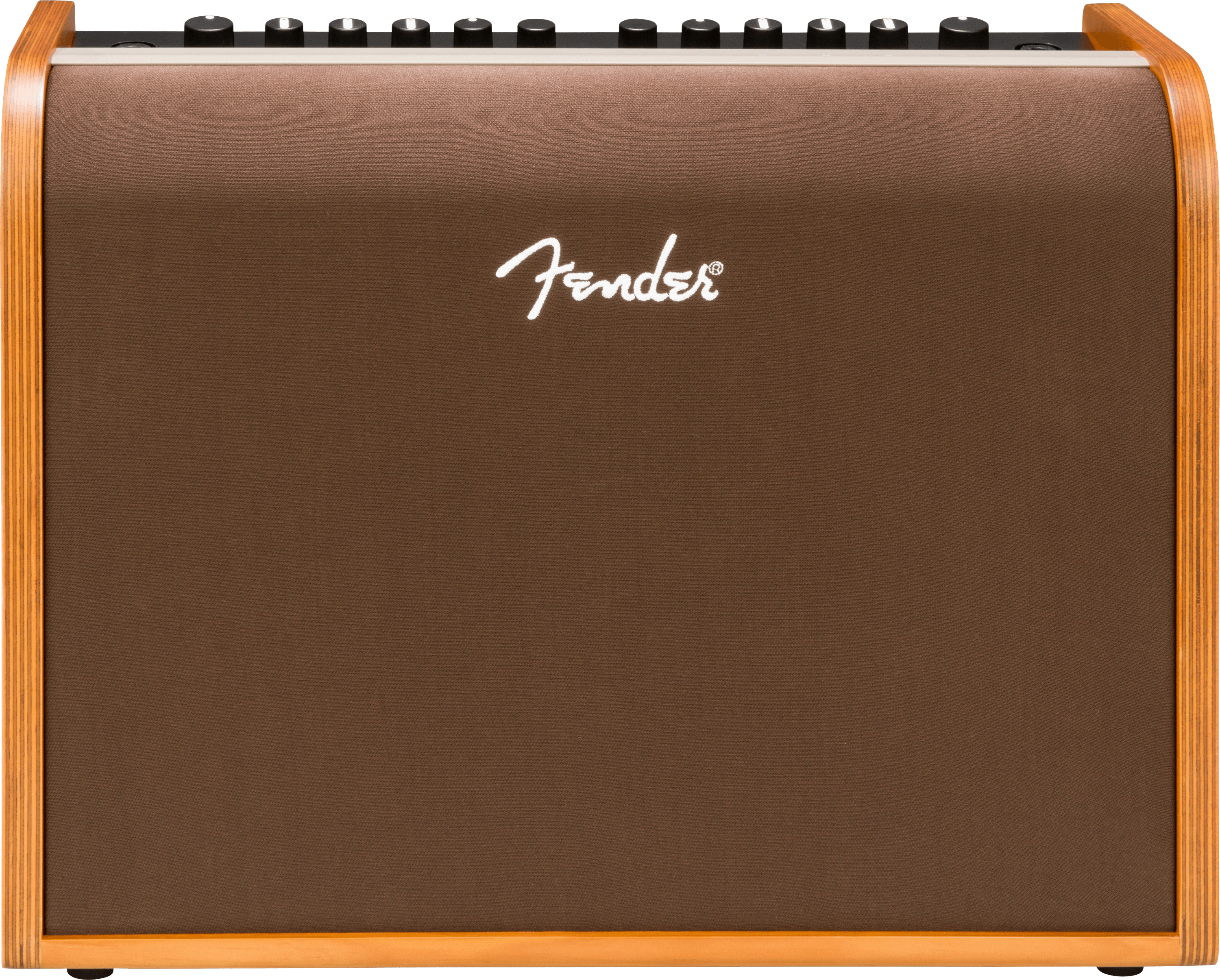 fender-acoustic-100-amplificador-guitarra-acustica-100w-bt_681e07c24afd5.png