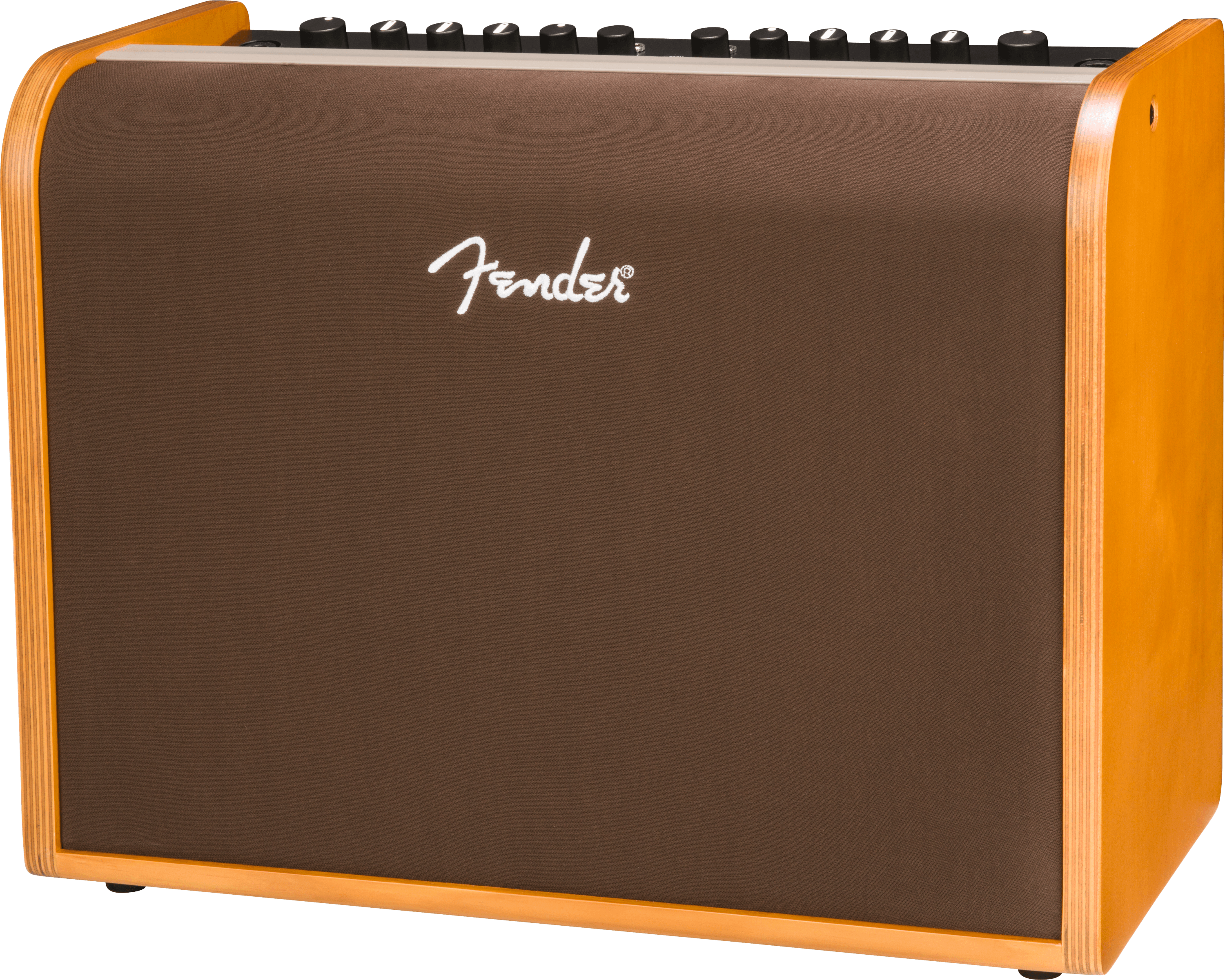 fender-acoustic-100-amplificador-guitarra-acustica-100w-bt_681e07ccd736d.png