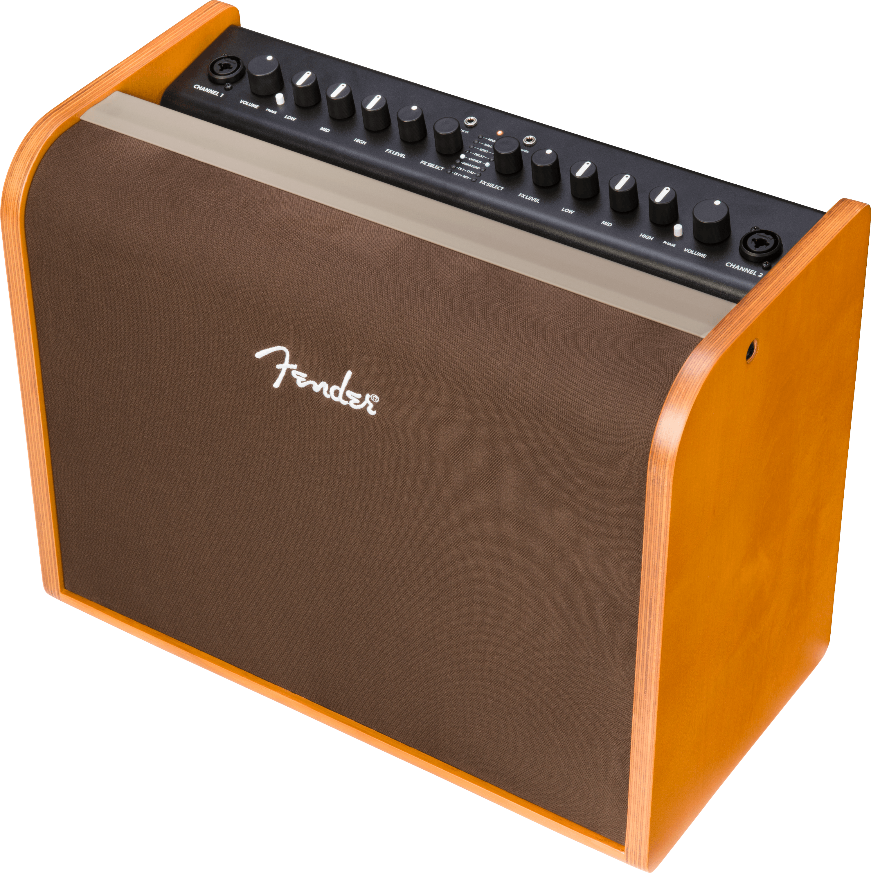 fender-acoustic-100-amplificador-guitarra-acustica-100w-bt_681e07d2414f4.png