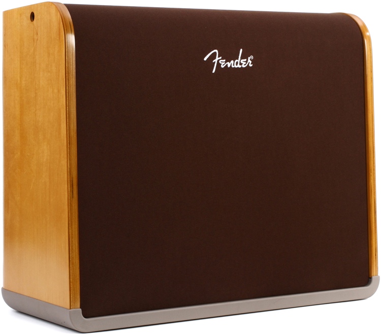 fender-acoustic-pro_5b6c67e145988.jpg