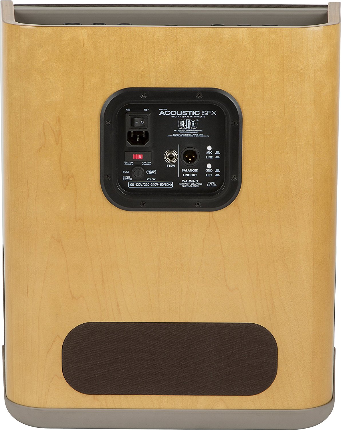 fender-acoustic-sfx_5b3ce00c14e37.jpg