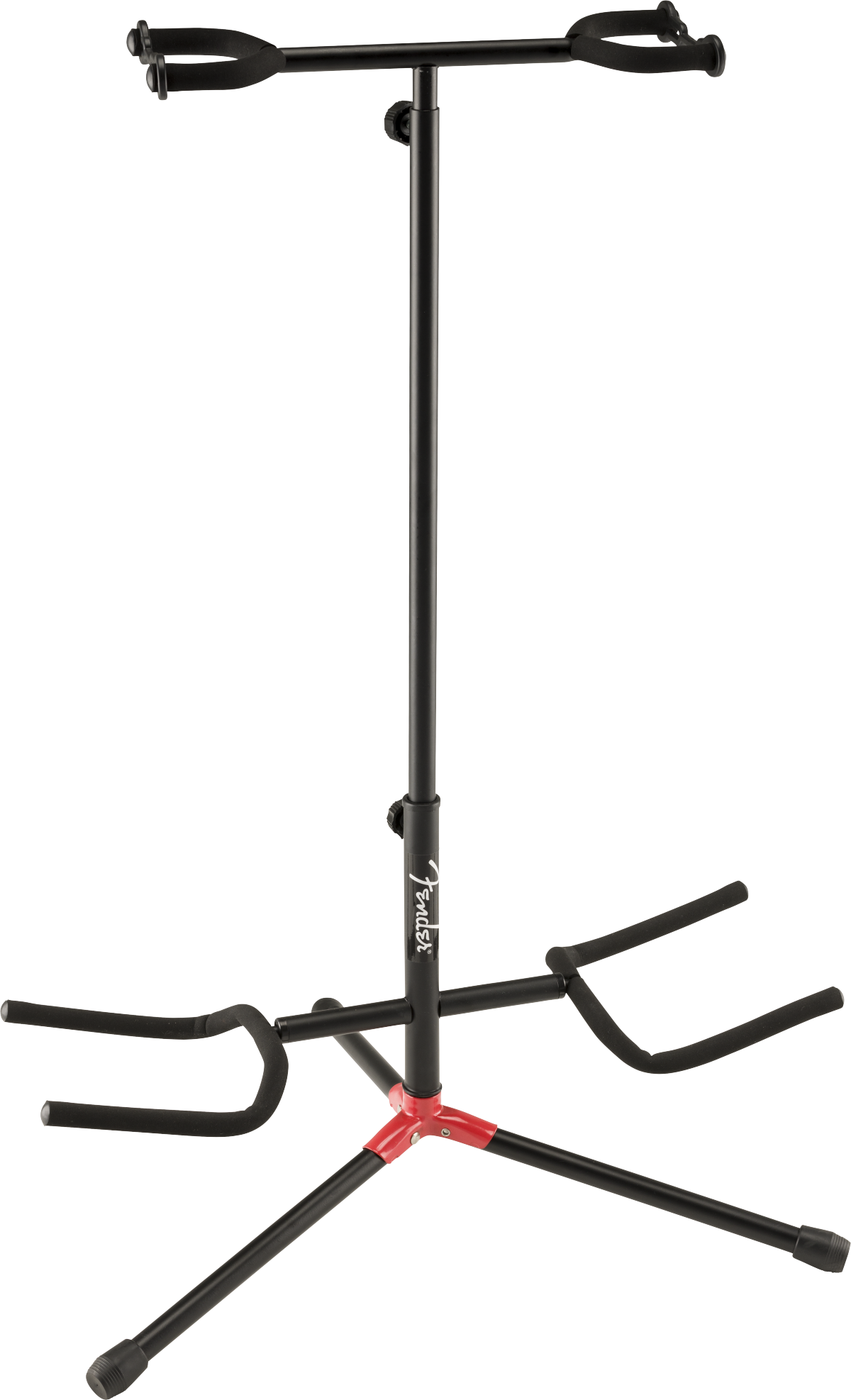 fender-adjustable-cradle-stand-2-gtr_67dd72a7b363c.png