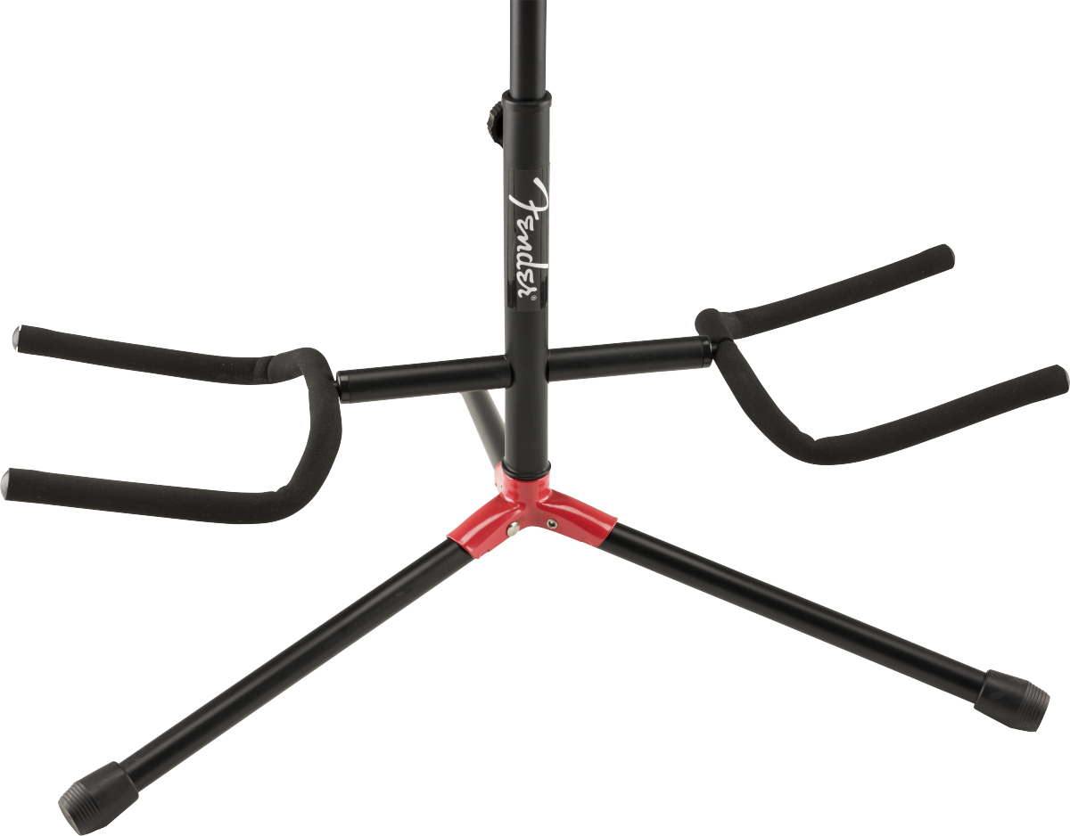 fender-adjustable-cradle-stand-2-gtr_67dd72af1428a.png