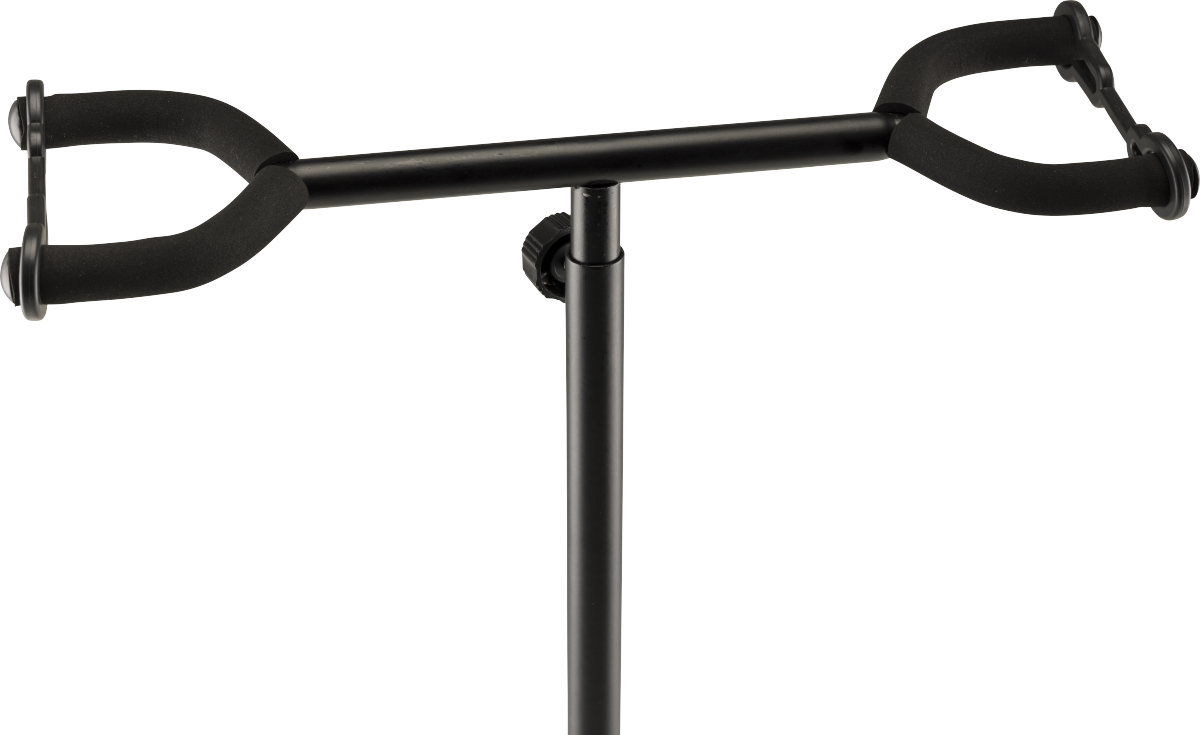 fender-adjustable-cradle-stand-2-gtr_67dd72b1d8274.png