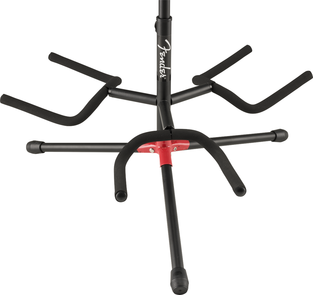 fender-adjustable-cradle-stand-3-gtr_67dd73ce14b17.png