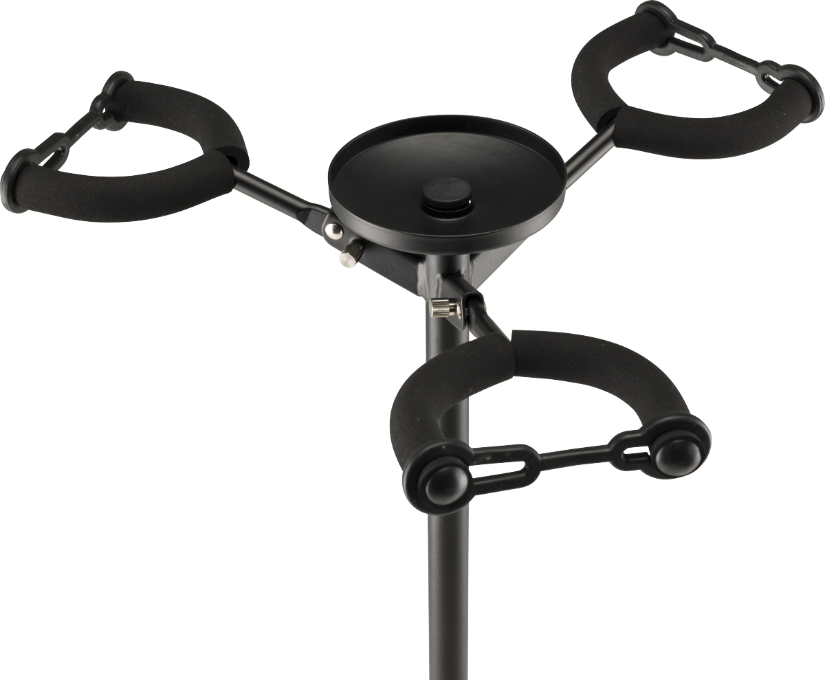fender-adjustable-cradle-stand-3-gtr_67dd73d0eddcf.png