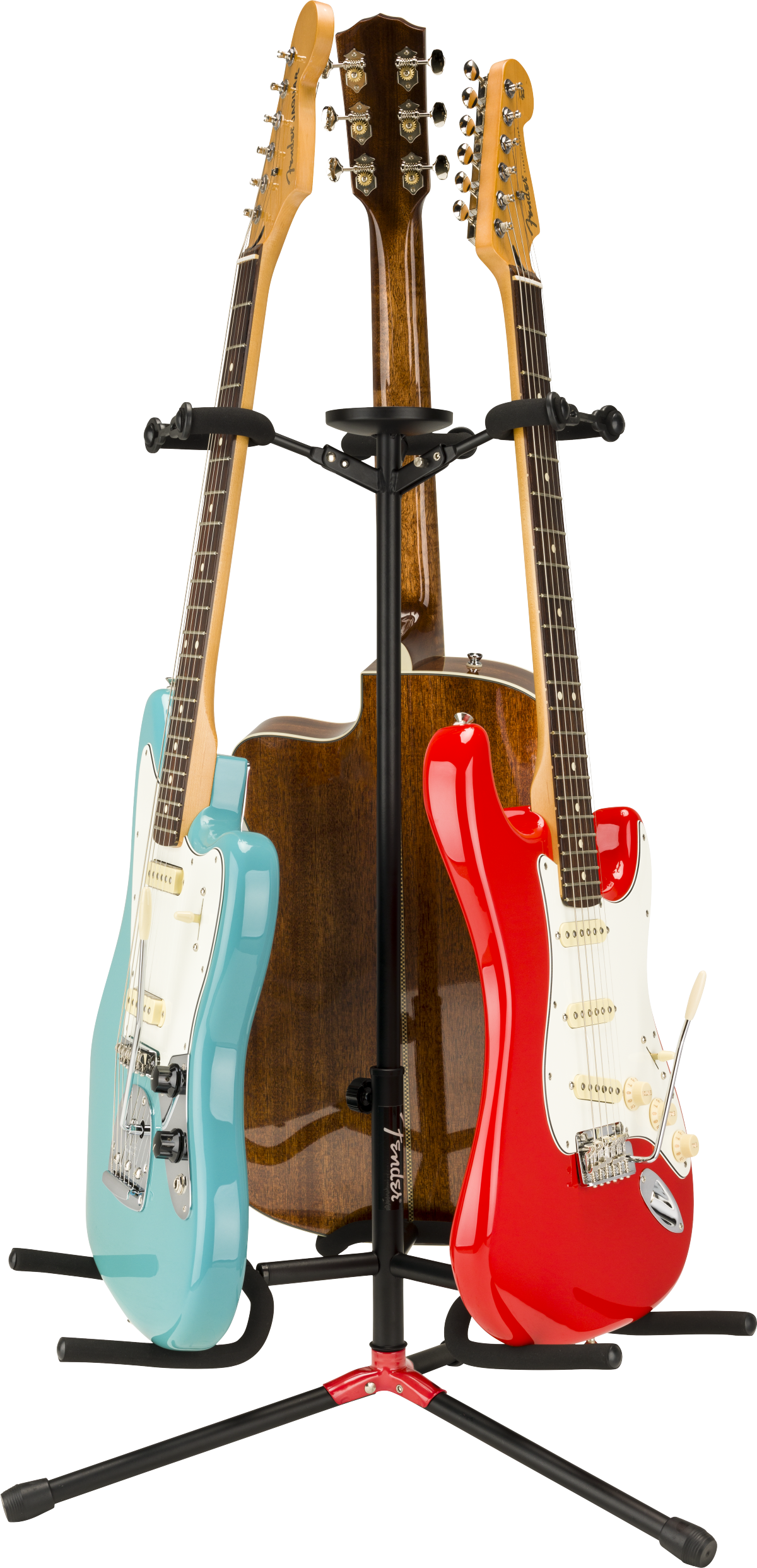fender-adjustable-cradle-stand-3-gtr_67dd73d3d6da7.png