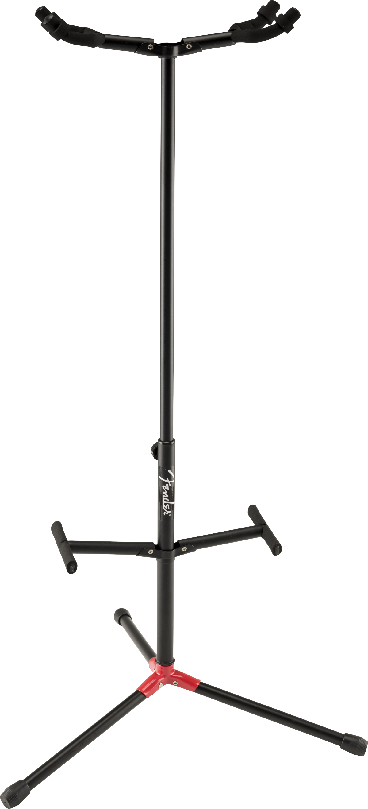 fender-adjustable-hanging-stand-2-gtr_67dd74387b5ac.png