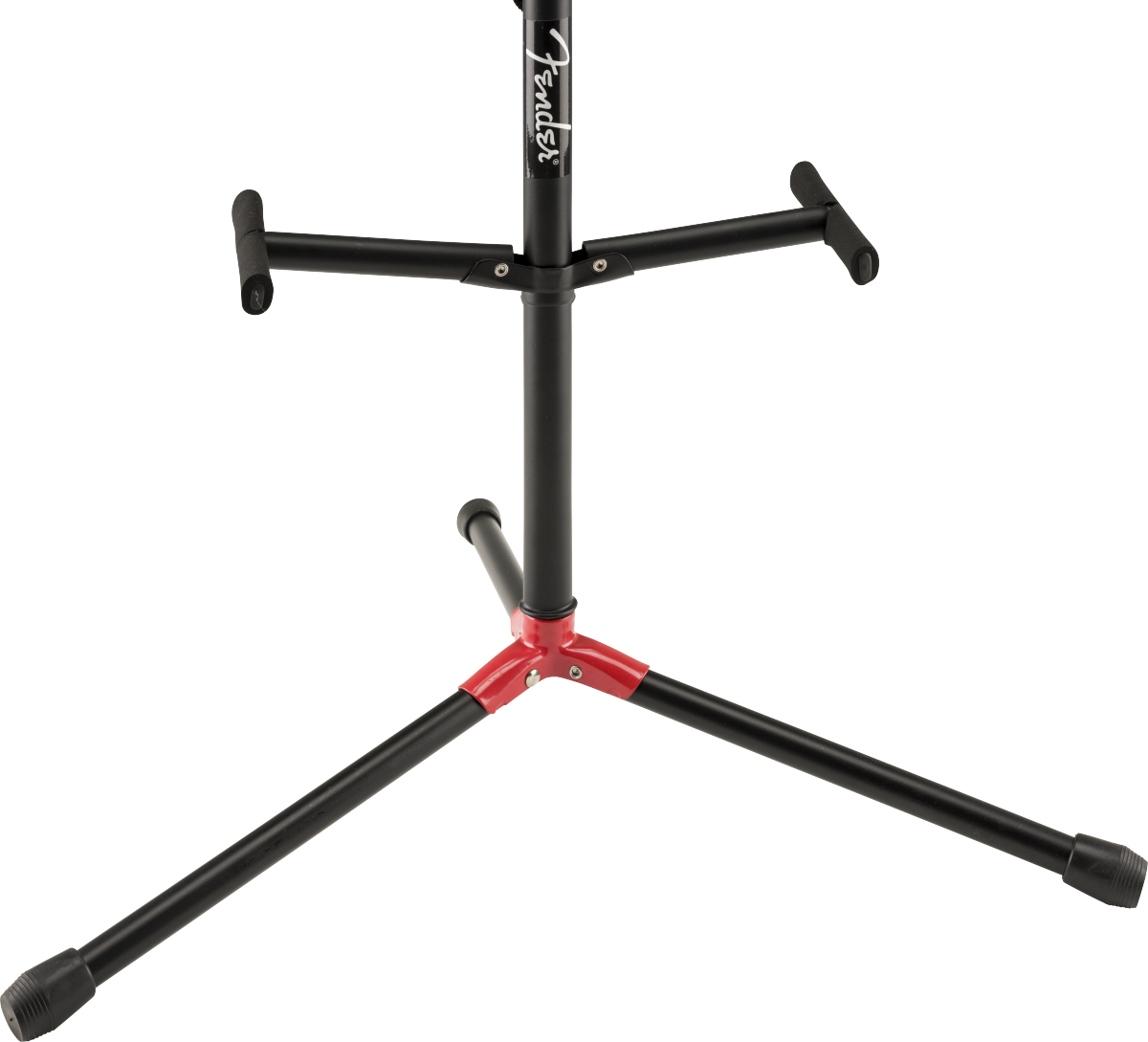 fender-adjustable-hanging-stand-2-gtr_67dd743c60843.png