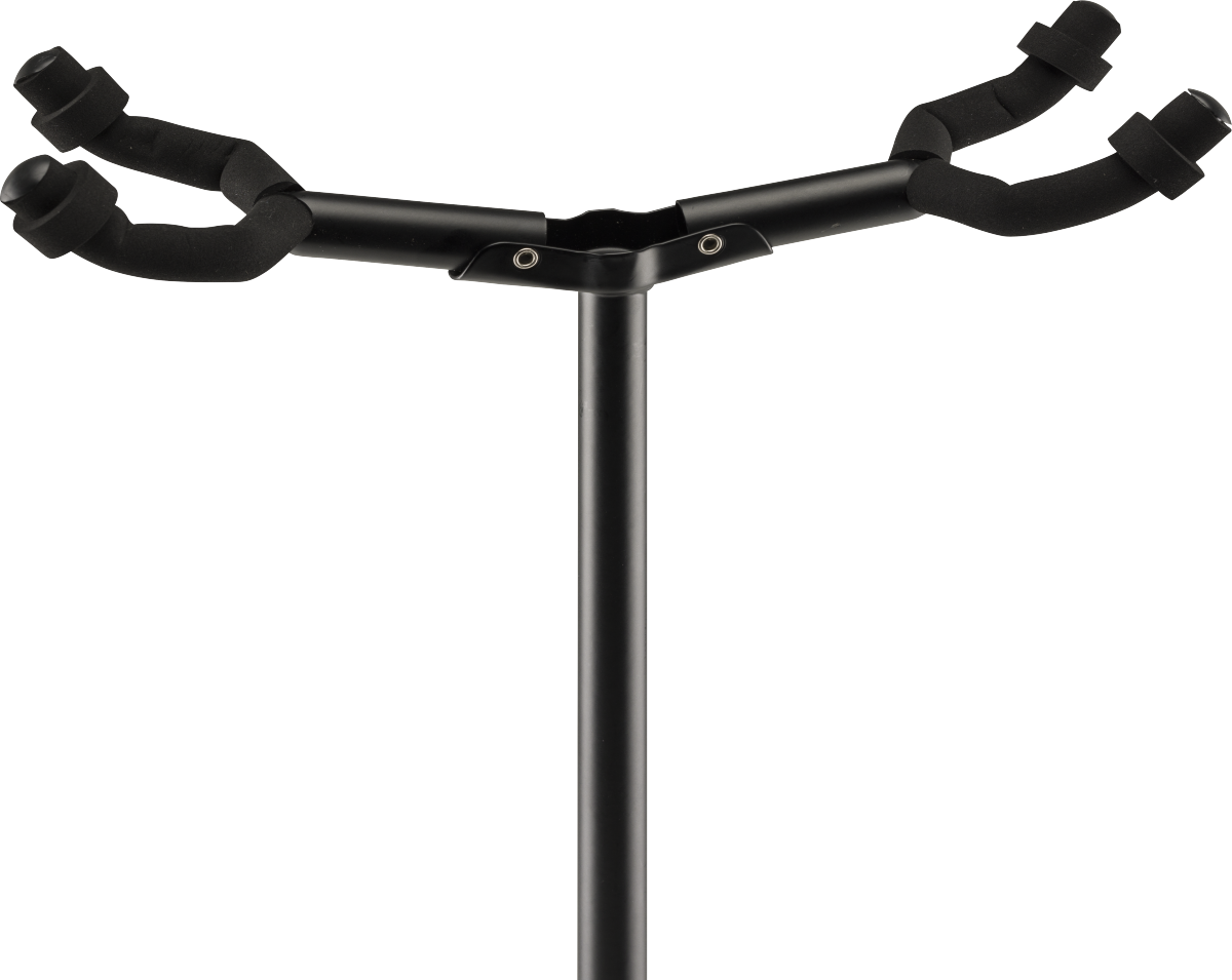 fender-adjustable-hanging-stand-2-gtr_67dd743f982ca.png