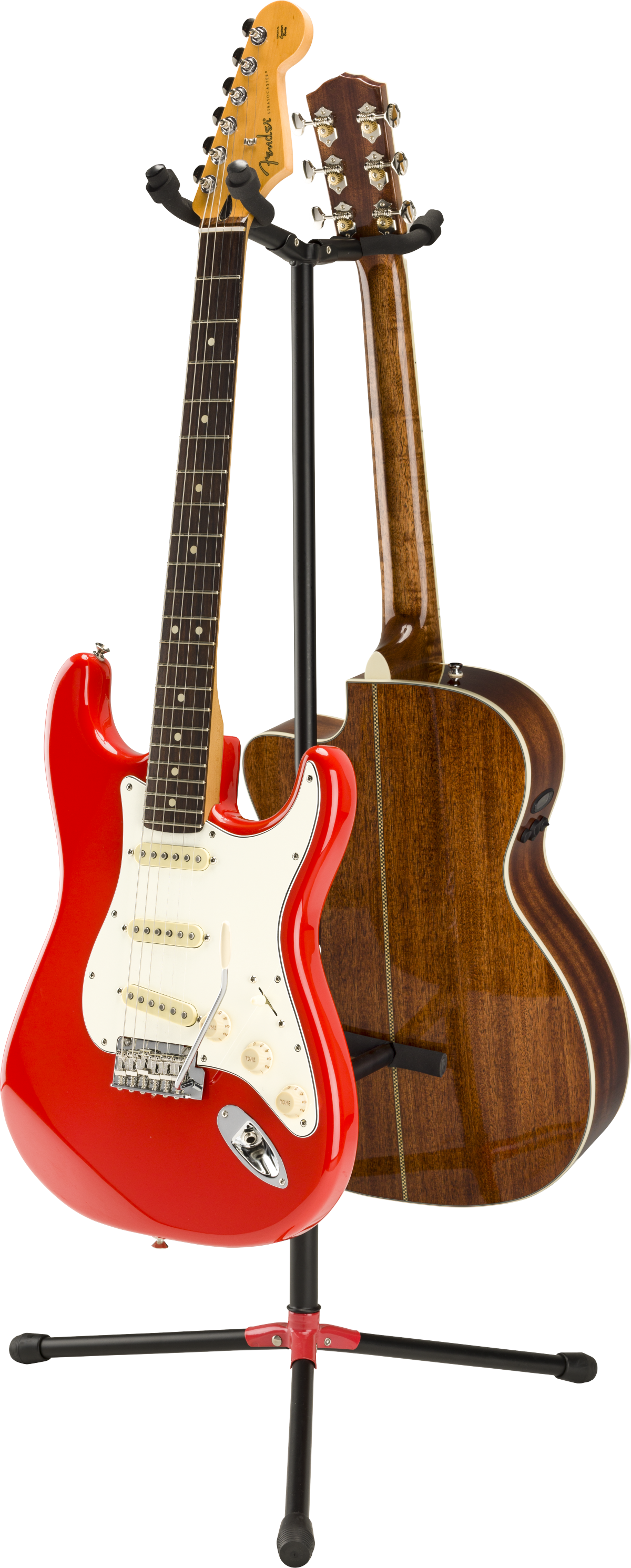 fender-adjustable-hanging-stand-2-gtr_67dd744266c95.png