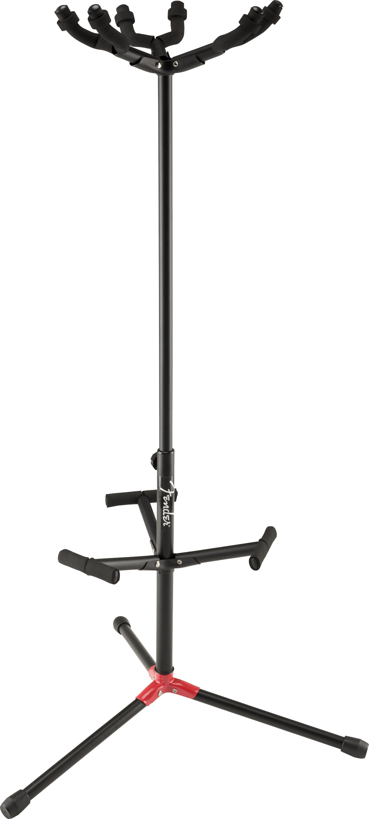 fender-adjustable-hanging-stand-3-gtr_67dd74a1a1d89.png
