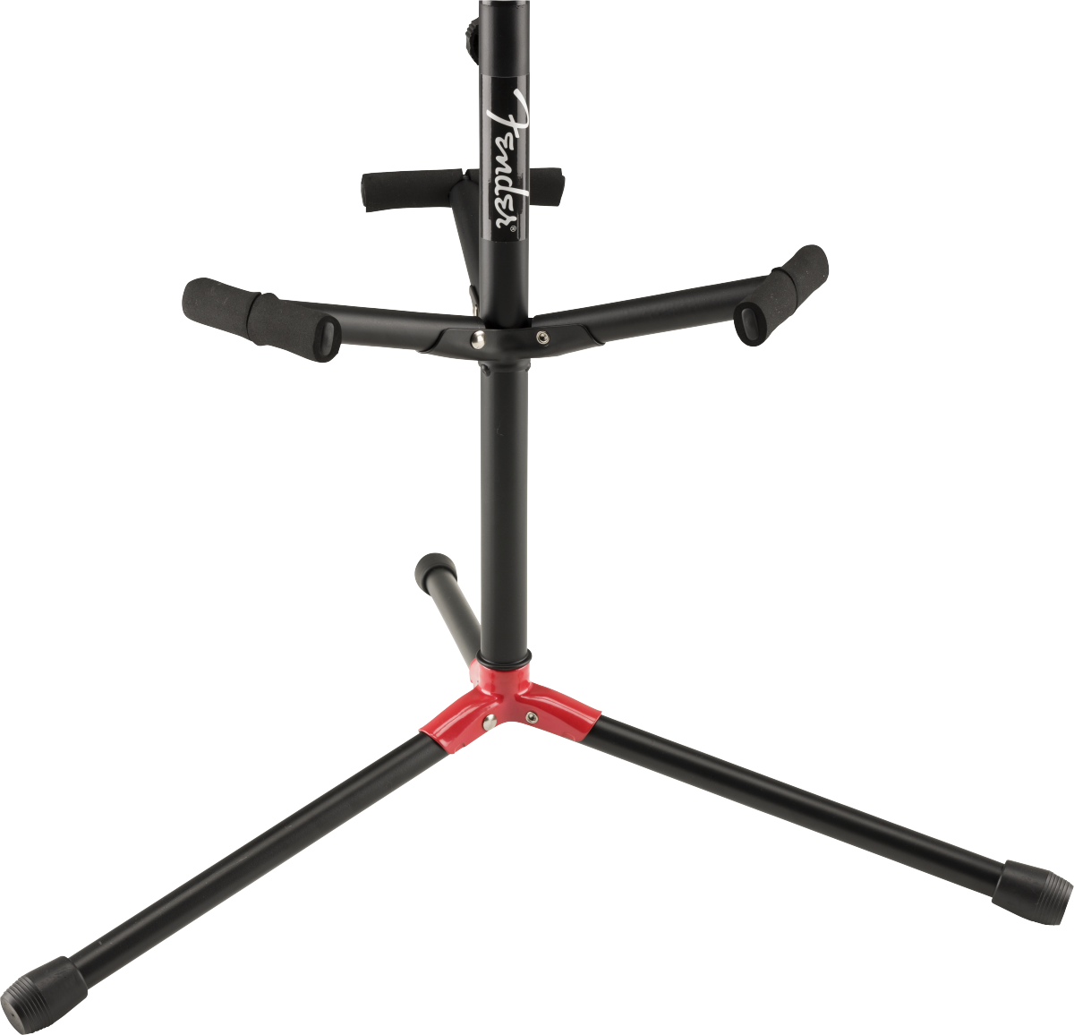 fender-adjustable-hanging-stand-3-gtr_67dd74a599f62.png