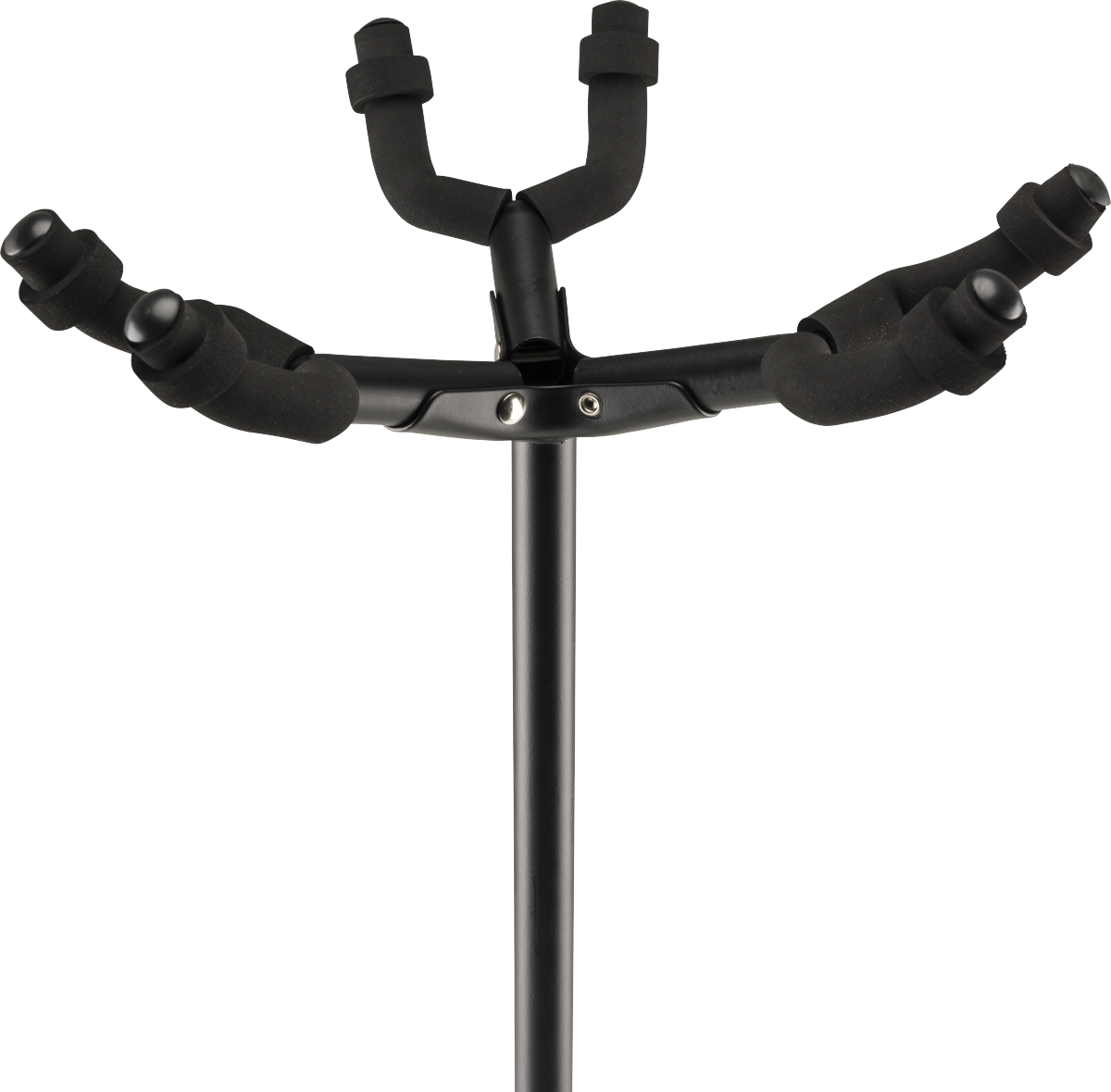 fender-adjustable-hanging-stand-3-gtr_67dd74a87a177.png