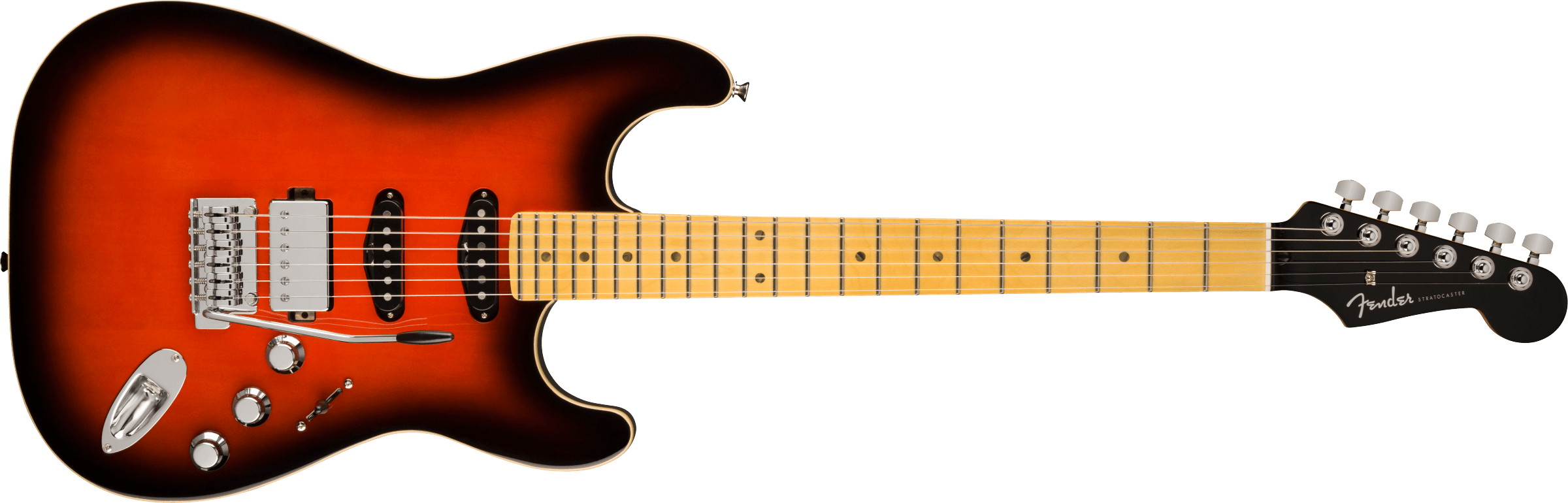 fender-aerodyne-special-hss-maple-fingerboard-hot-rod-burst_633c06dc2419a.png