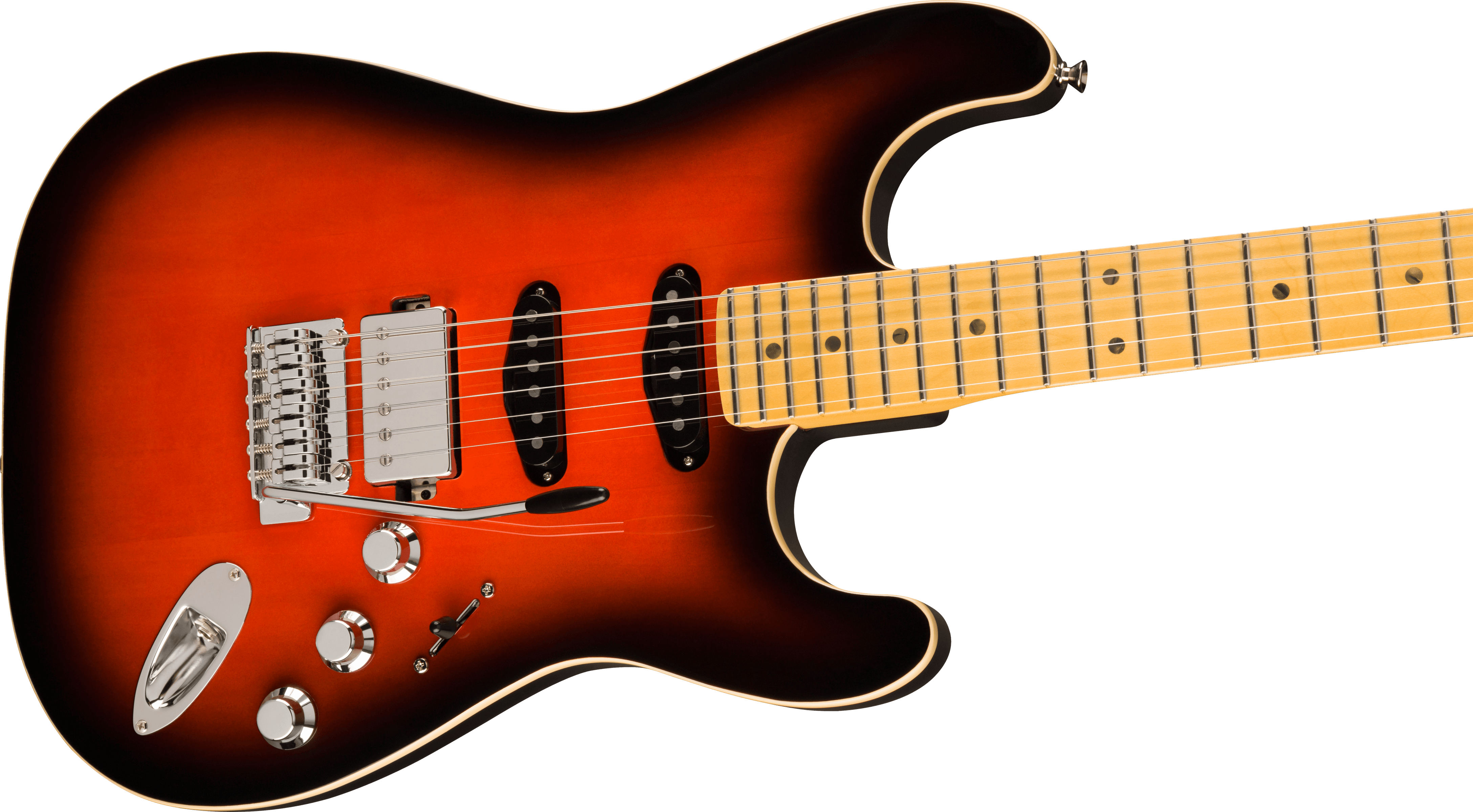 fender-aerodyne-special-hss-maple-fingerboard-hot-rod-burst_633c06df8e78d.png