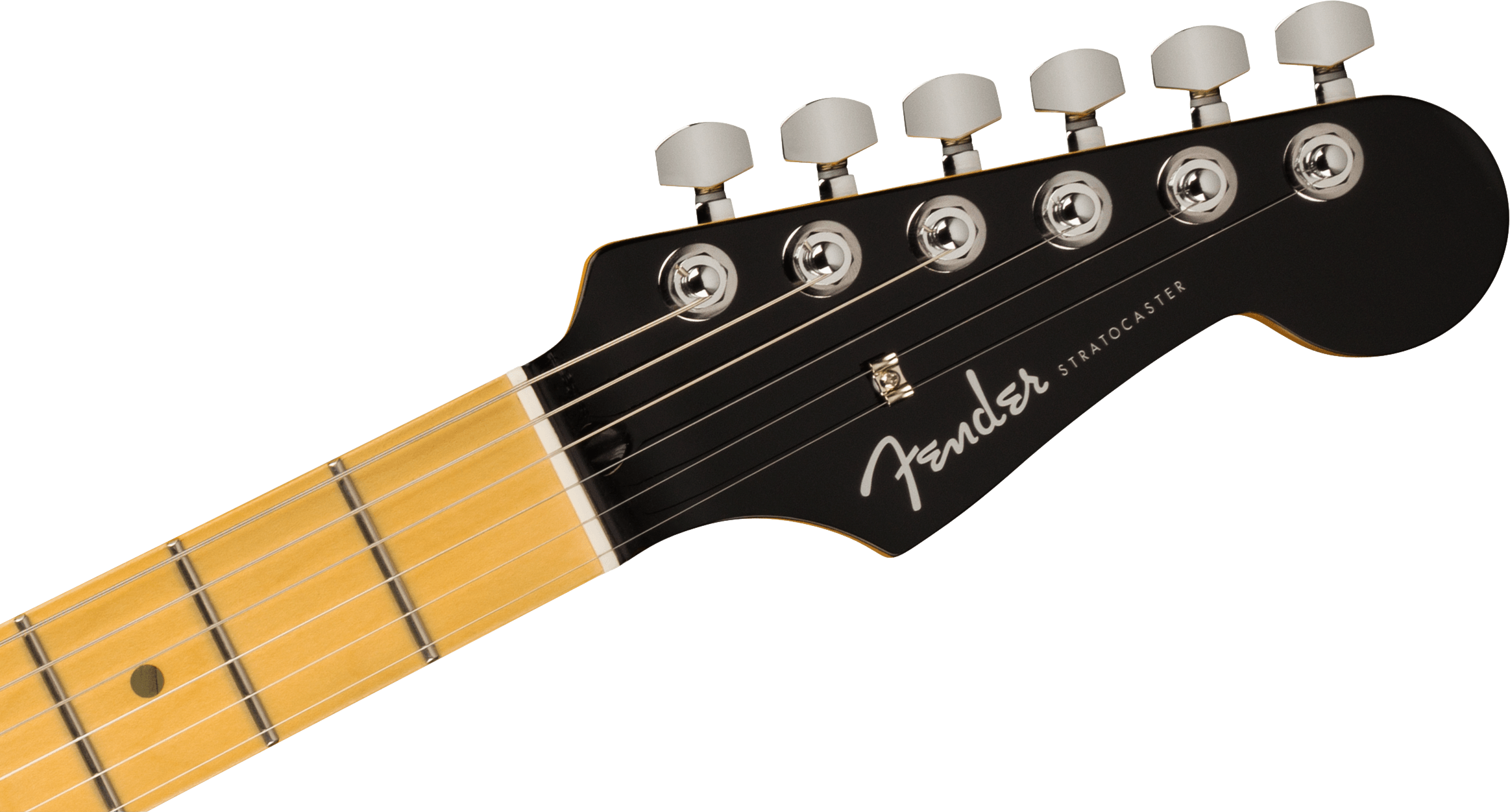 fender-aerodyne-special-hss-maple-fingerboard-hot-rod-burst_633c06e471637.png