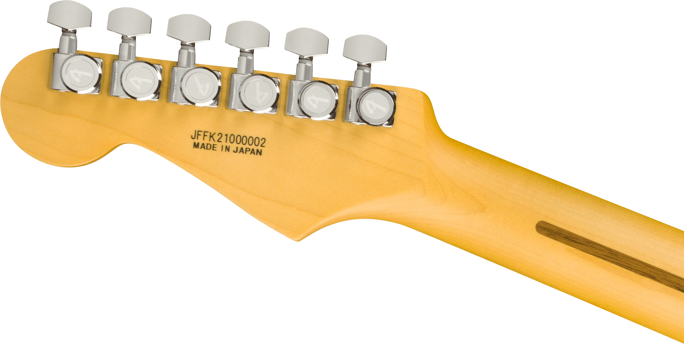 fender-aerodyne-special-hss-maple-fingerboard-hot-rod-burst_633c06e621d48.png