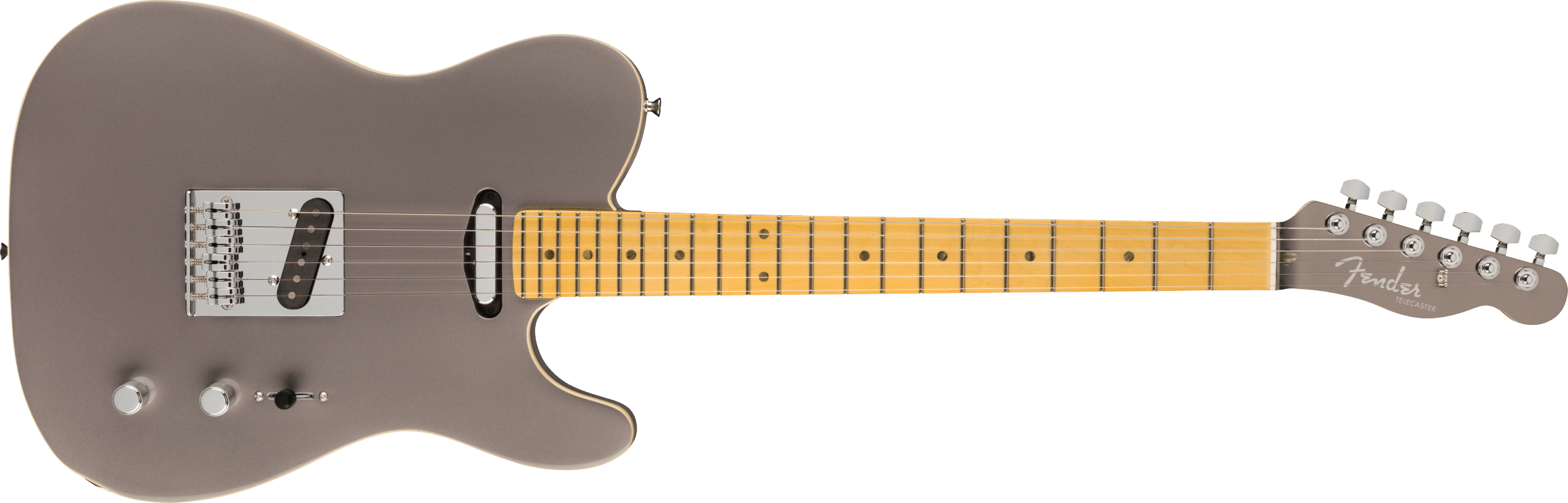 fender-aerodyne-special-maple-fingerboard-dolphin-gray-metallic_6319b57ff372c.png