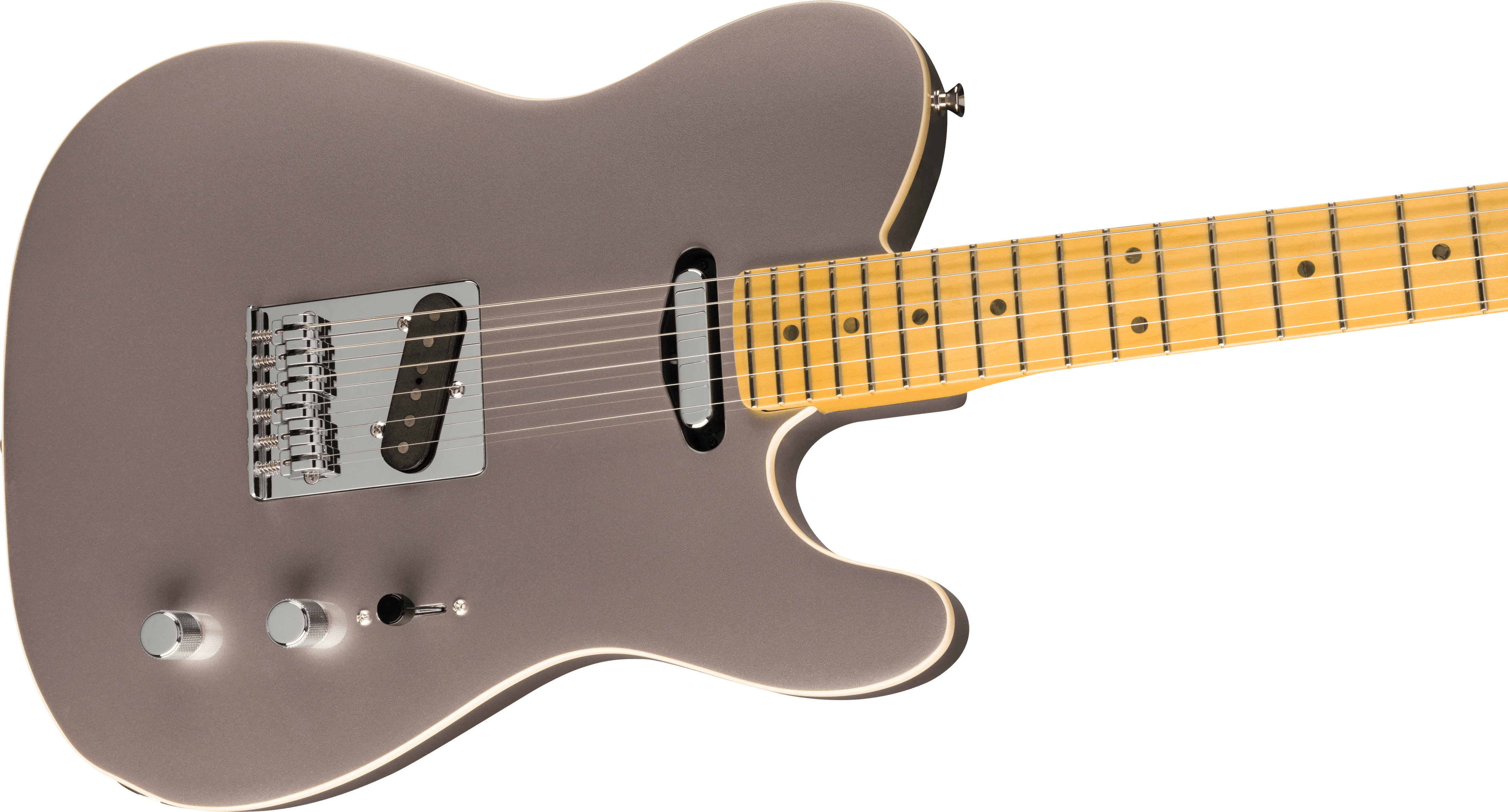 fender-aerodyne-special-maple-fingerboard-dolphin-gray-metallic_6319b5836820b.png