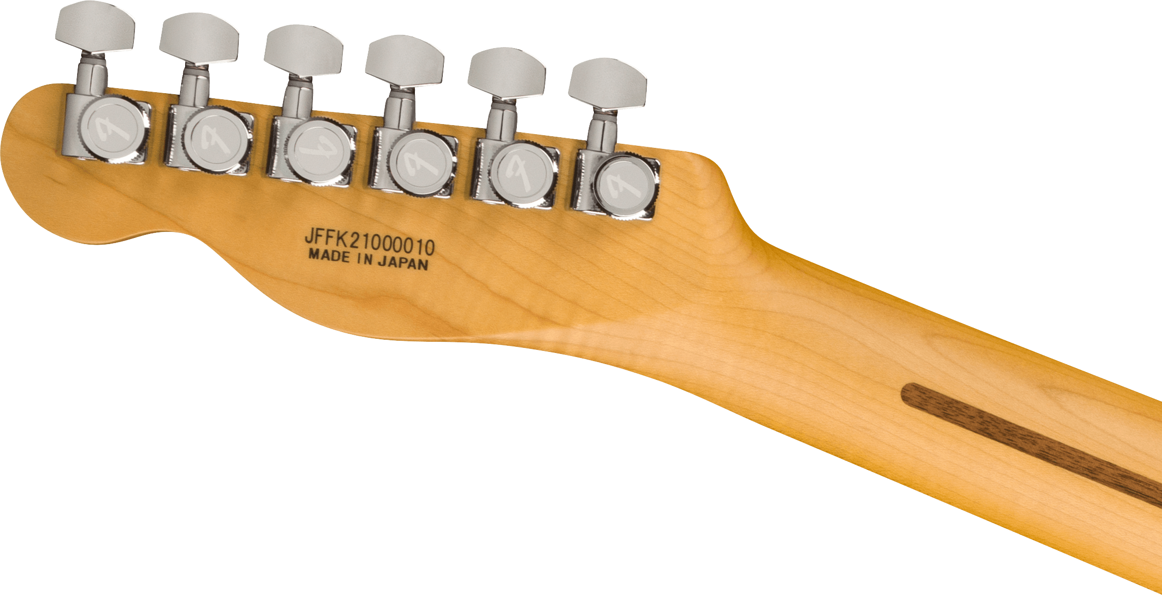 fender-aerodyne-special-maple-fingerboard-dolphin-gray-metallic_6319b589c5a1f.png