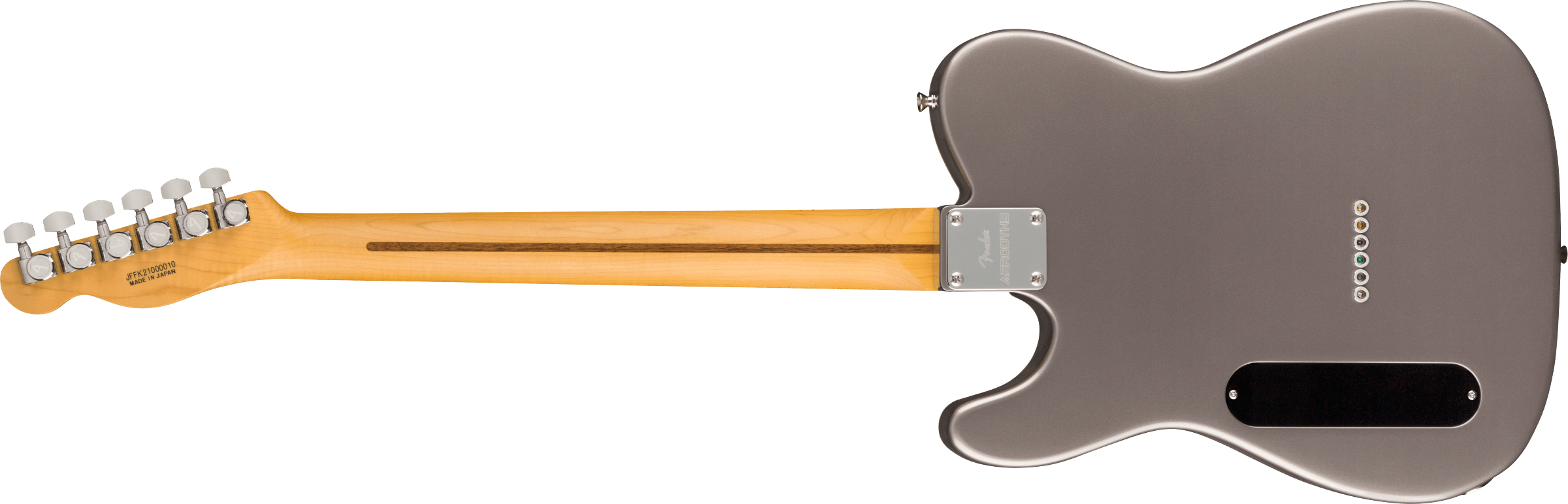 fender-aerodyne-special-maple-fingerboard-dolphin-gray-metallic_6319b58b38ae0.png