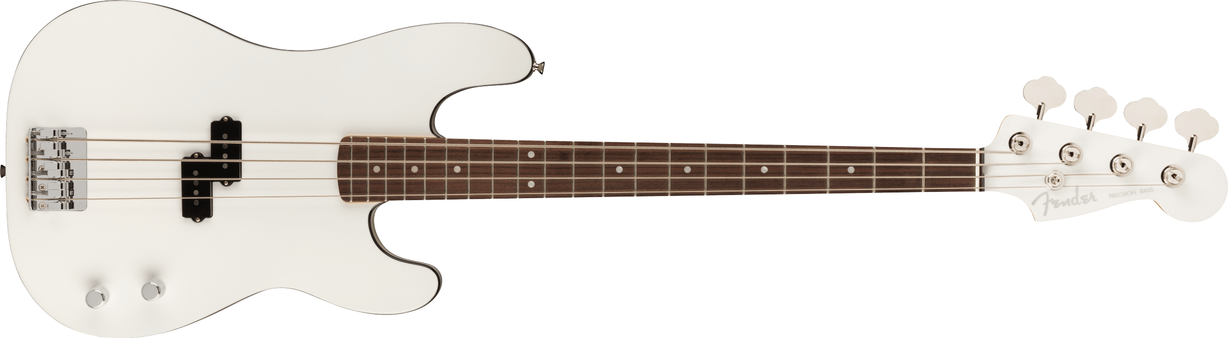 fender-aerodyne-special-prec-bass-bw_63625a229f83b.png