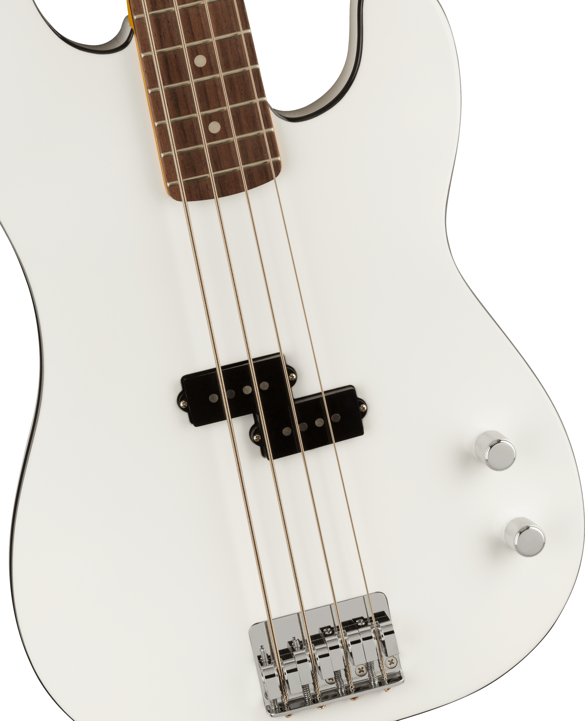 fender-aerodyne-special-prec-bass-bw_63625a2331558.png