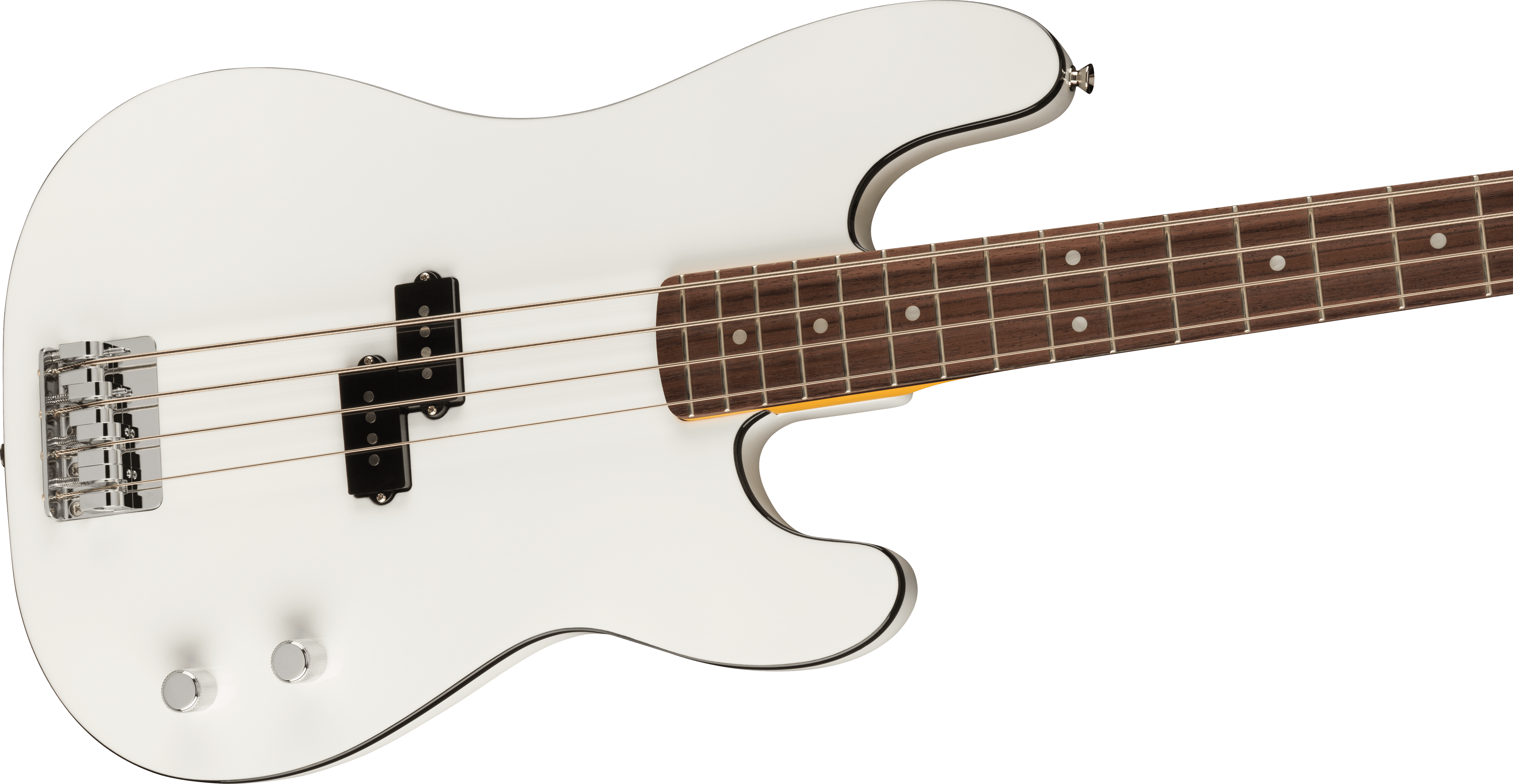 fender-aerodyne-special-prec-bass-bw_63625a2488184.png