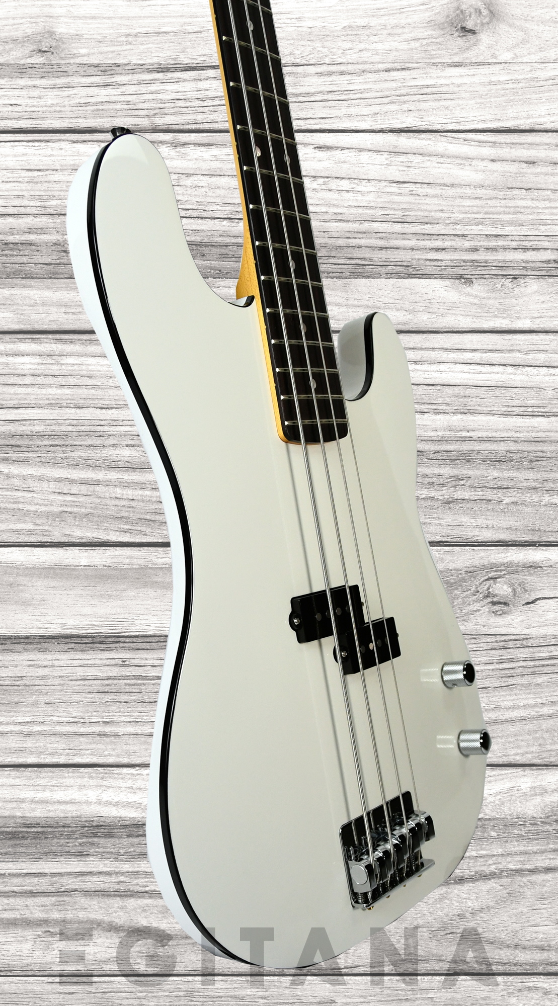 fender-aerodyne-special-prec-bass-bw_6373ccde4d192.jpg