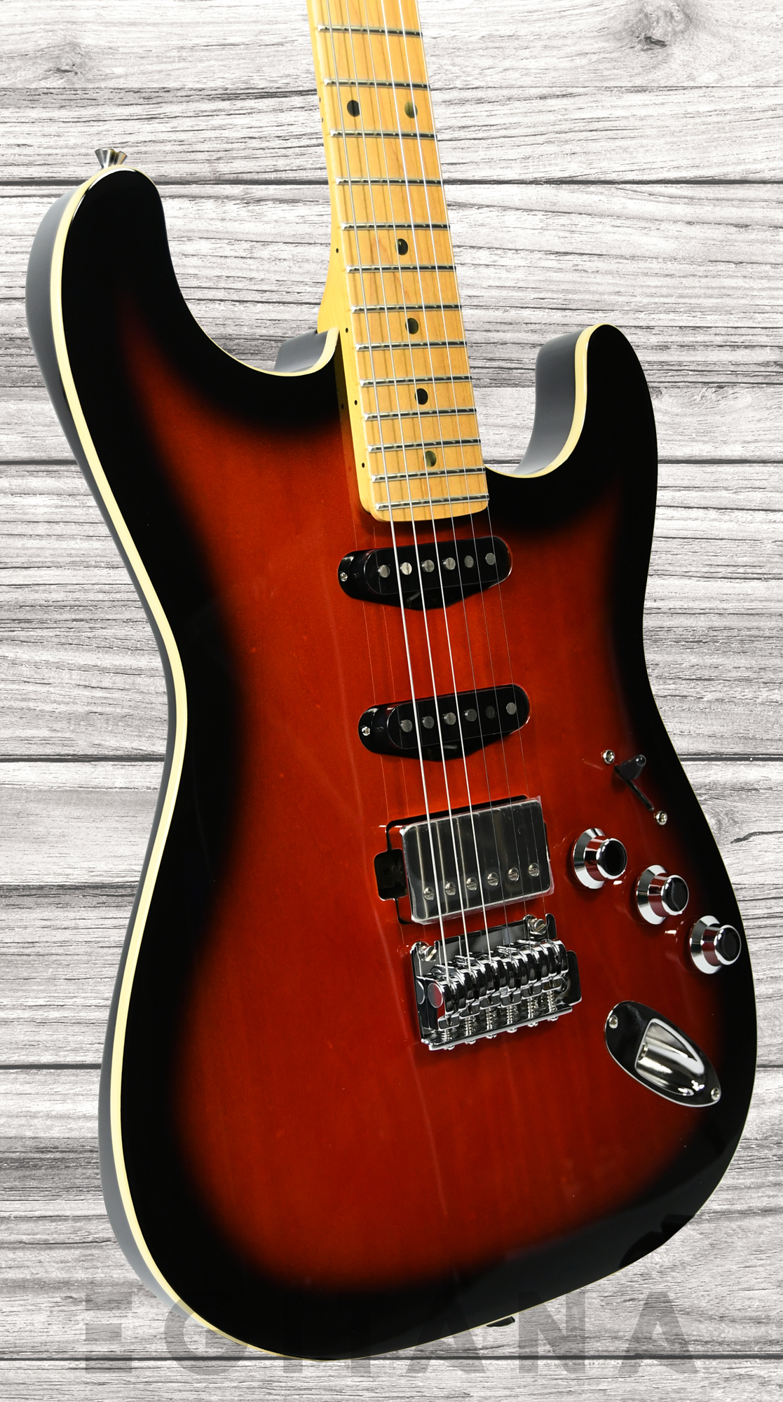 fender-aerodyne-special-strat-hss-hrb_635663e7e5e34.jpg