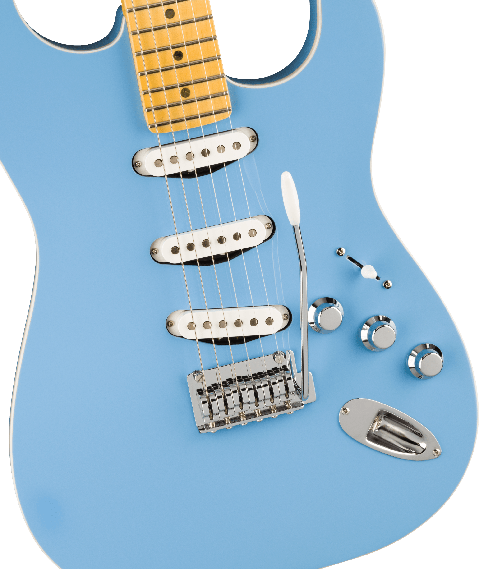 fender-aerodyne-special-strat-mn-cab_636259b3d88a5.png