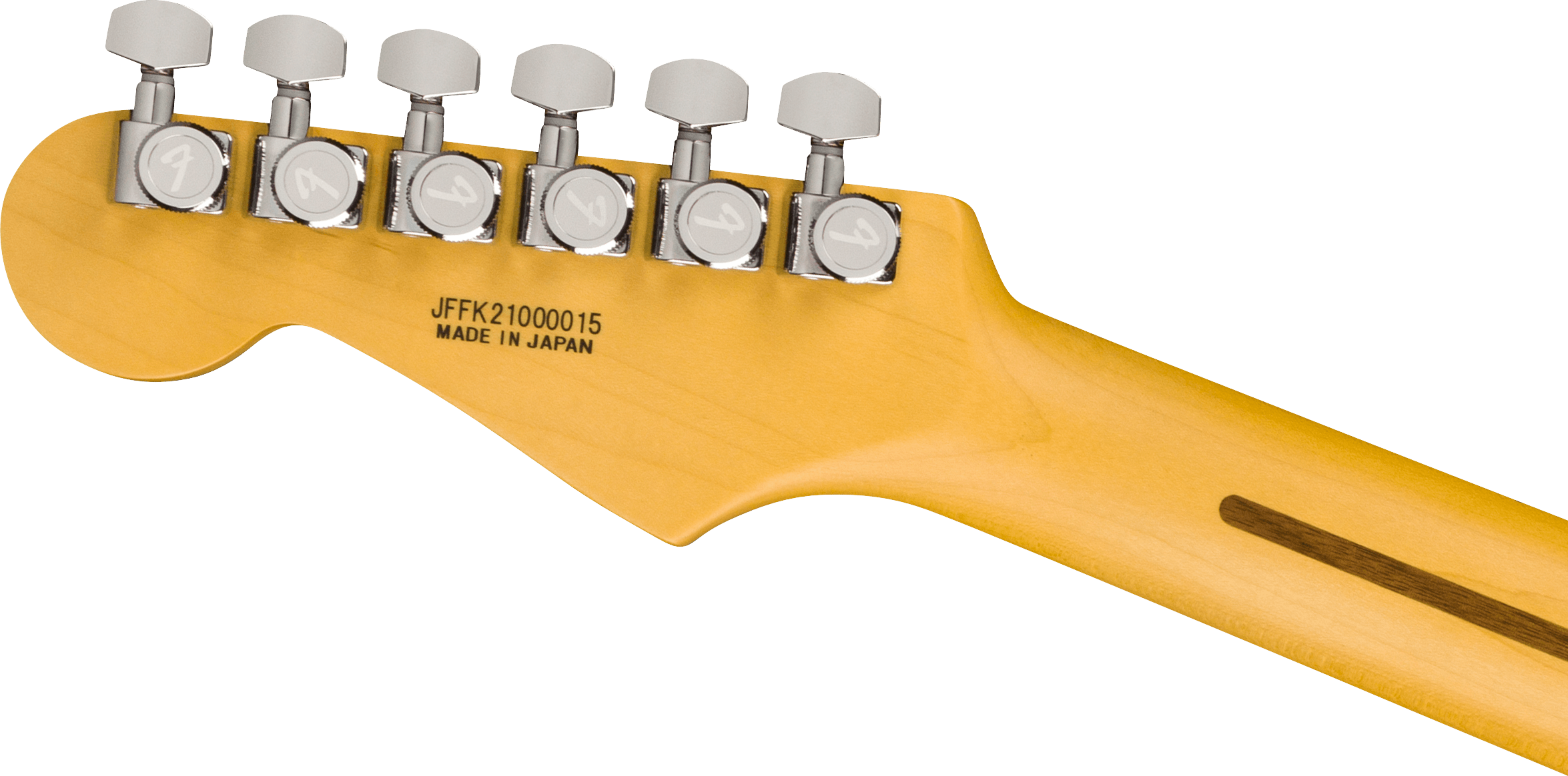 fender-aerodyne-special-strat-mn-cab_636259b9b7883.png