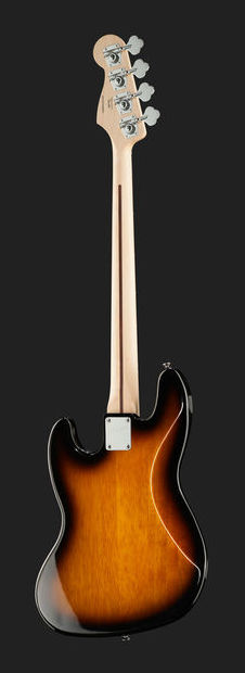 fender-affinity-jazz-bass-sunburst-fender-rumble-15_577e75d20efbe.jpg