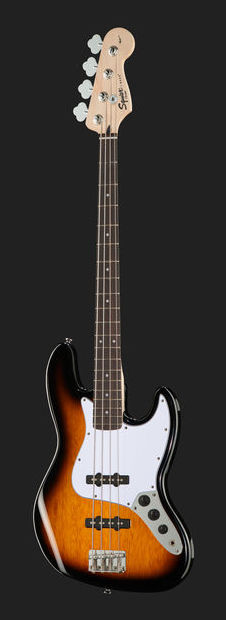 fender-affinity-jazz-bass-sunburst-fender-rumble-15_577e75d230ae5.jpg