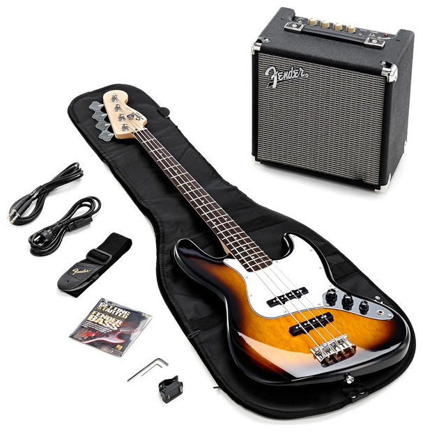 fender-affinity-jazz-bass-sunburst-fender-rumble-15_577e75d251a70.jpg