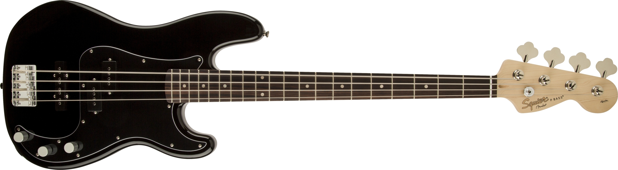 fender-affinity-precision-bass-pj-black_5de009a7604d0.jpg