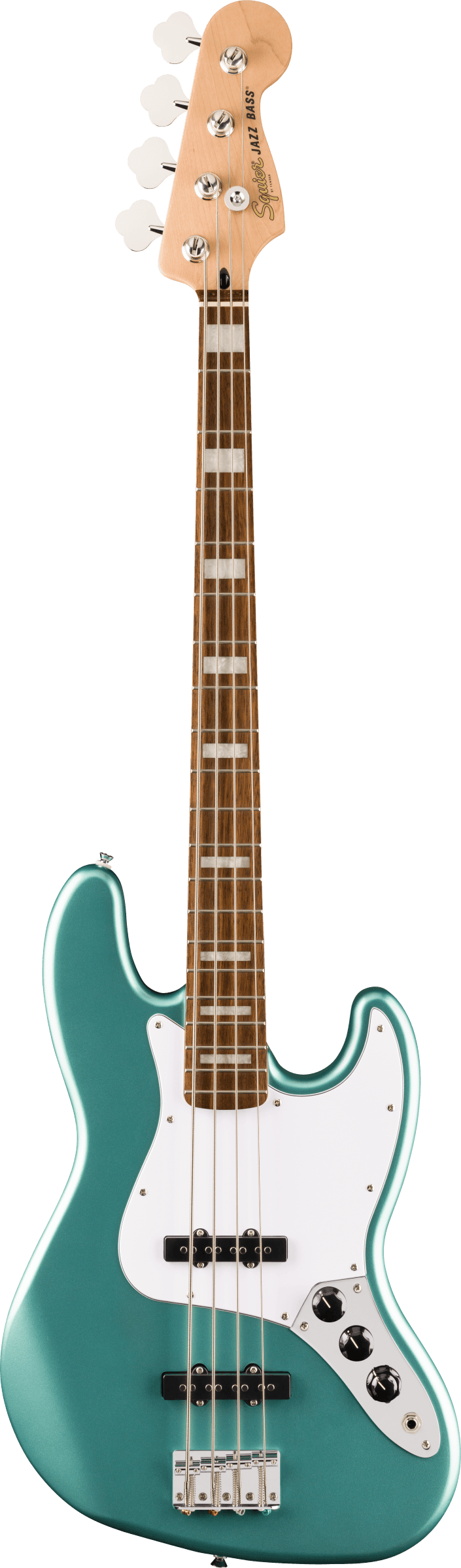 fender-affinity-series-active-jazz-bass-laurel-fingerboard-white-pickguard-mystic-sea-foam-green_672258849e5d4.png