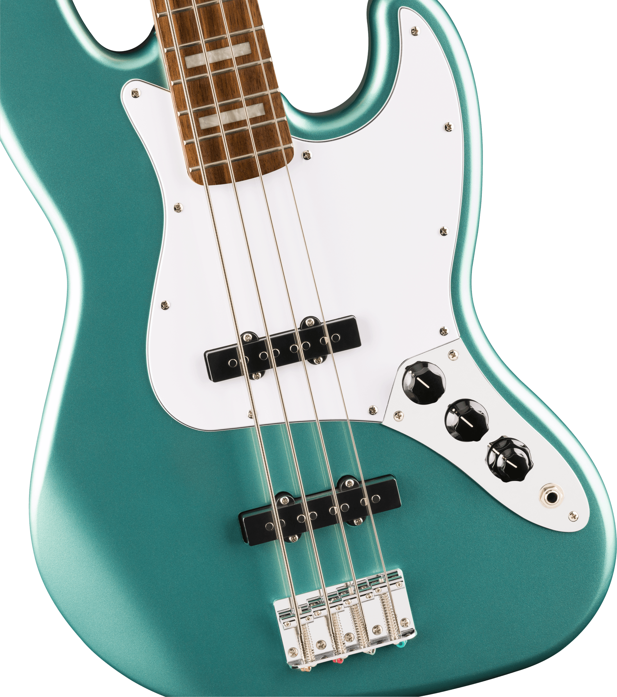 fender-affinity-series-active-jazz-bass-laurel-fingerboard-white-pickguard-mystic-sea-foam-green_67225888d61e1.png